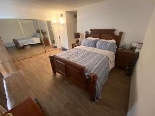2980 Riverside Drive 228, Coral Springs, FL 33065 — photo 12 of 17