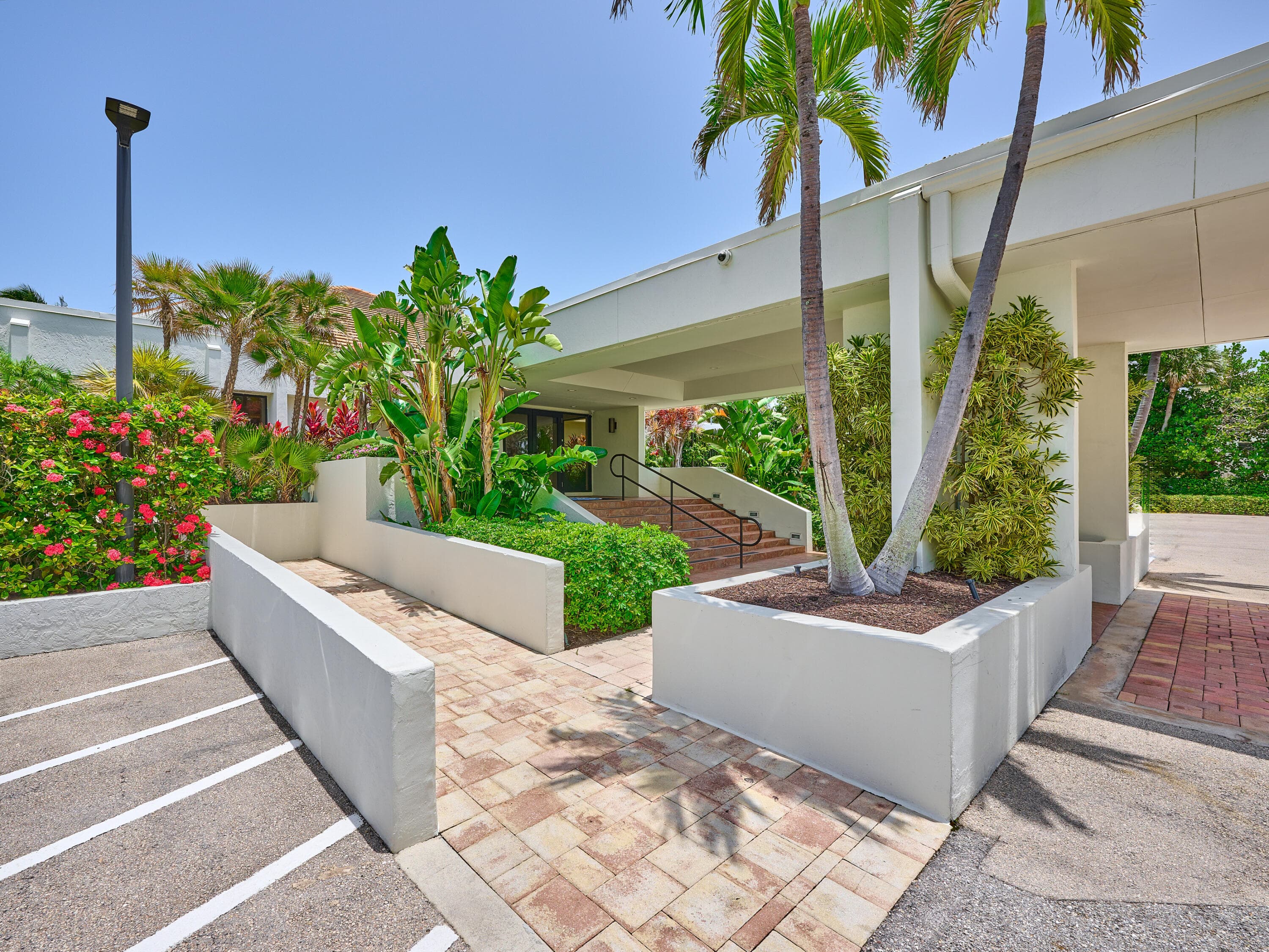 3420 S Ocean Boulevard, Highland Beach, FL 33487 — photo 11 of 76