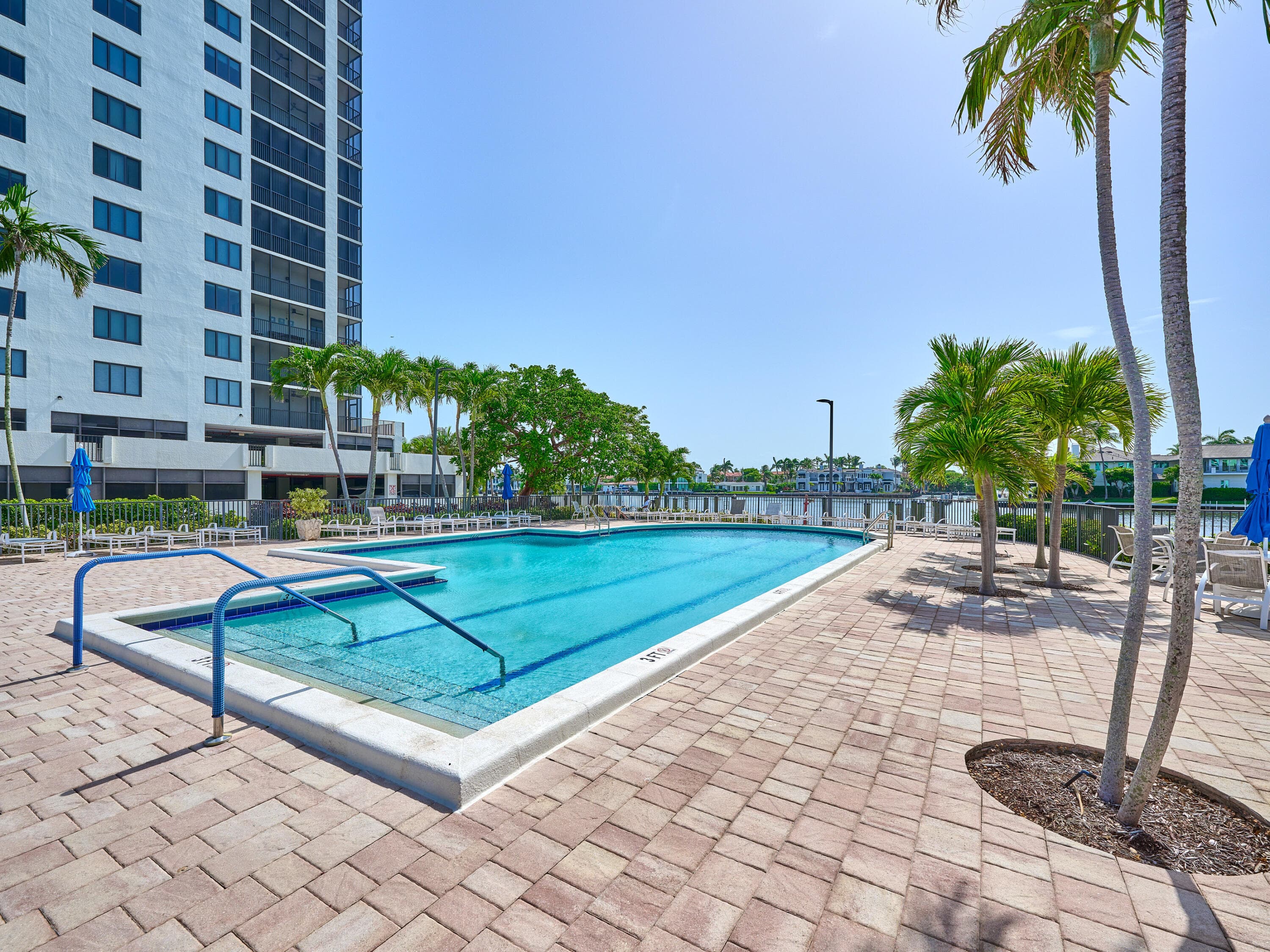 3420 S Ocean Boulevard, Highland Beach, FL 33487 — photo 31 of 76
