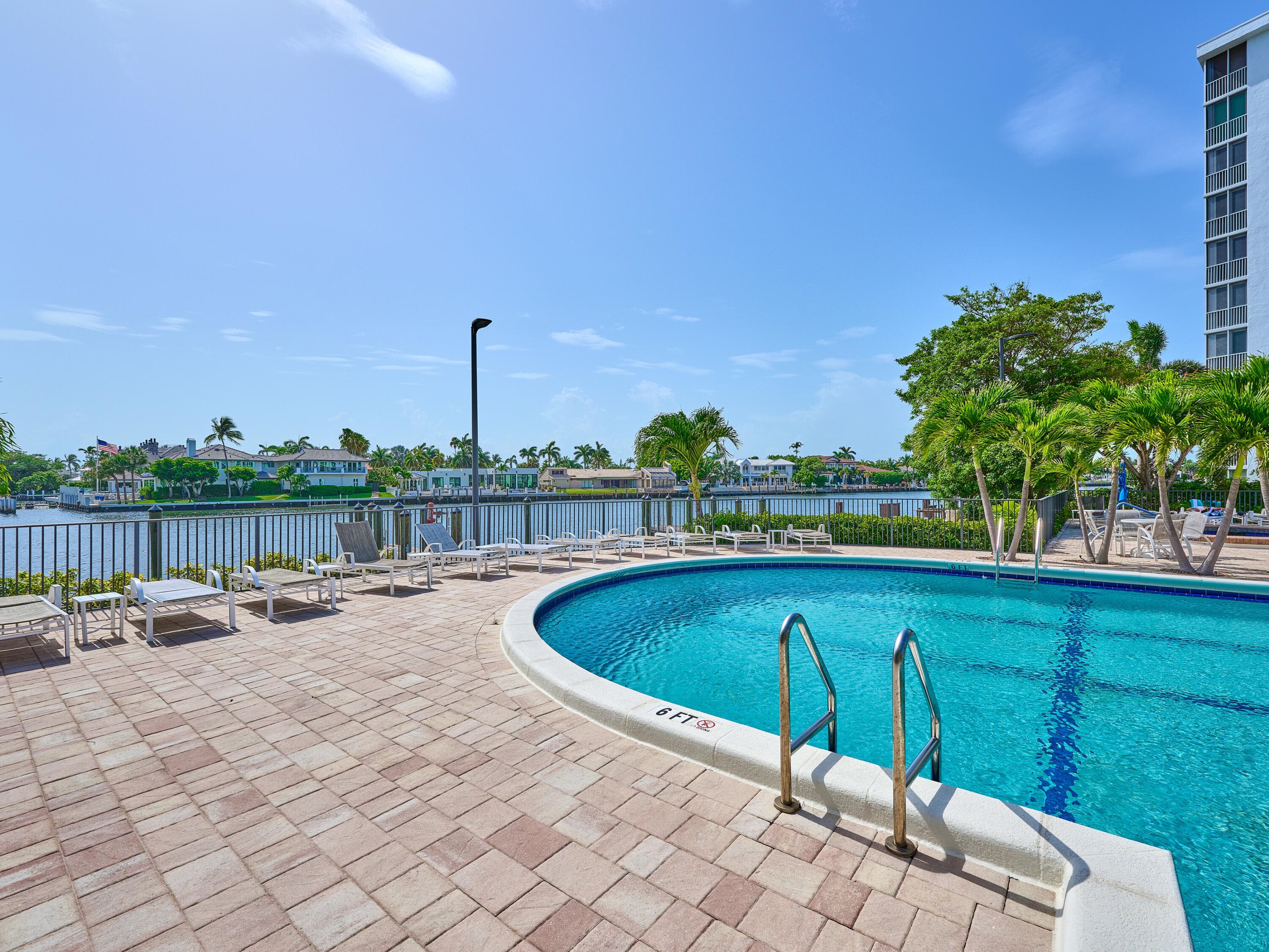 3420 S Ocean Boulevard, Highland Beach, FL 33487 — photo 32 of 76