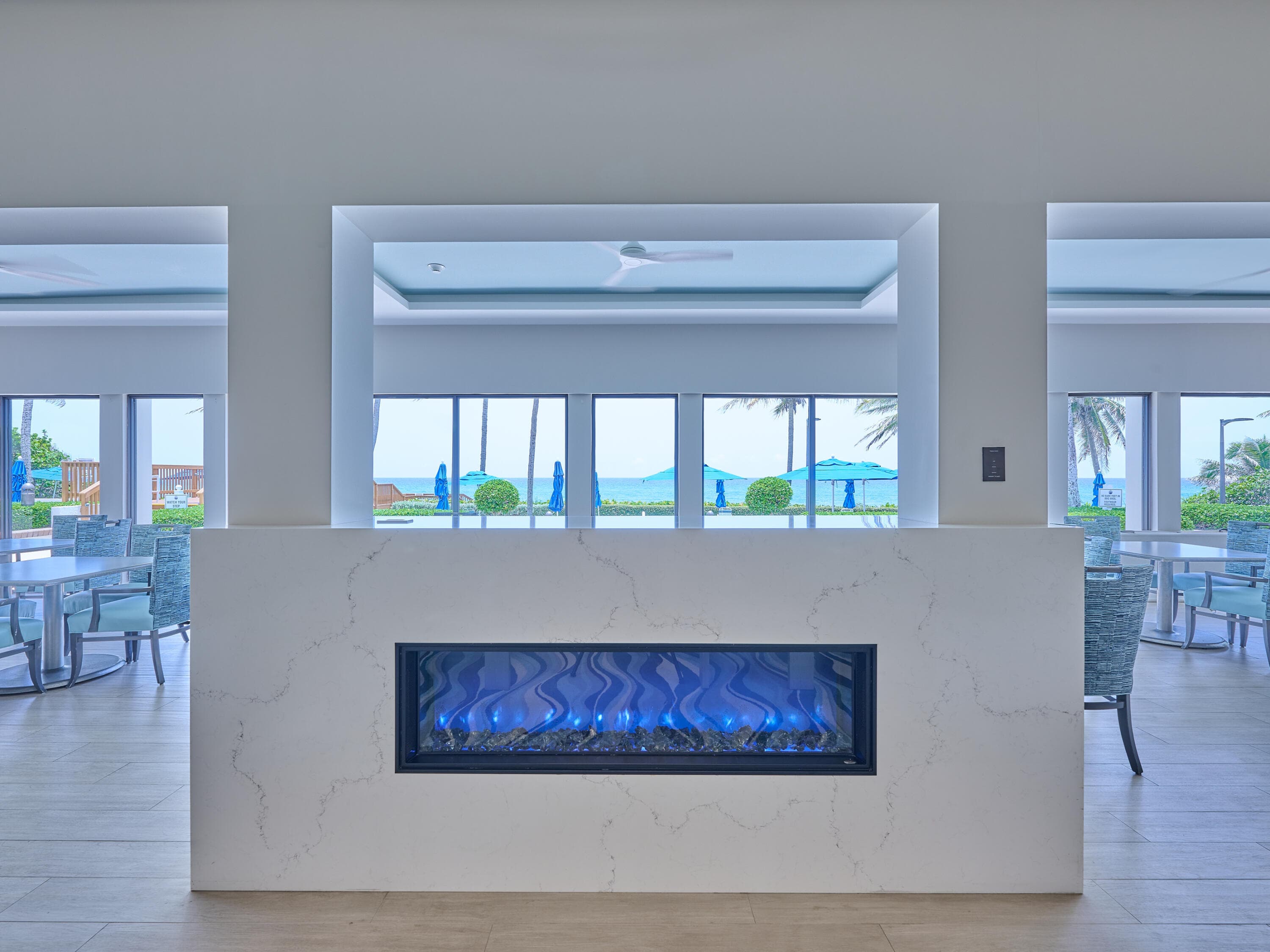 3420 S Ocean Boulevard, Highland Beach, FL 33487 — photo 34 of 76