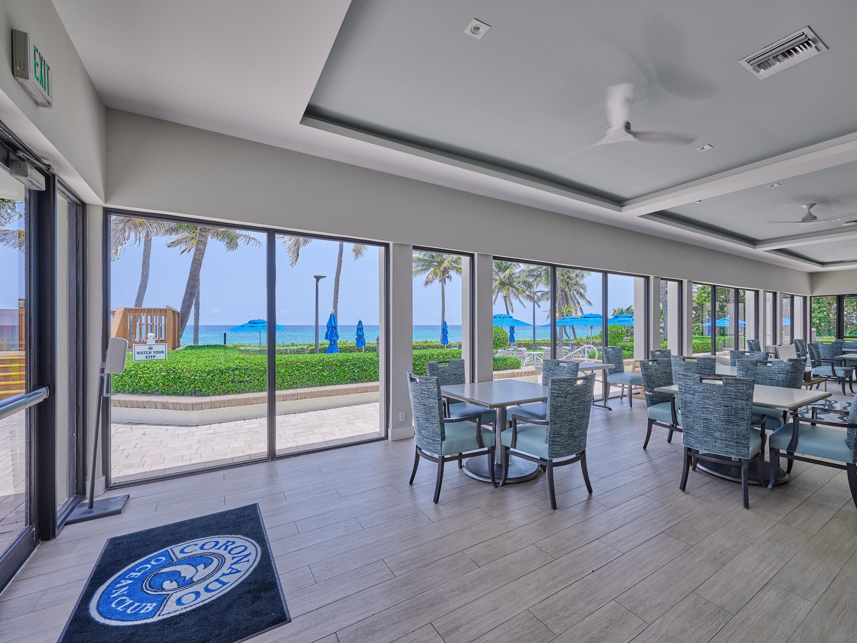 3420 S Ocean Boulevard, Highland Beach, FL 33487 — photo 39 of 76