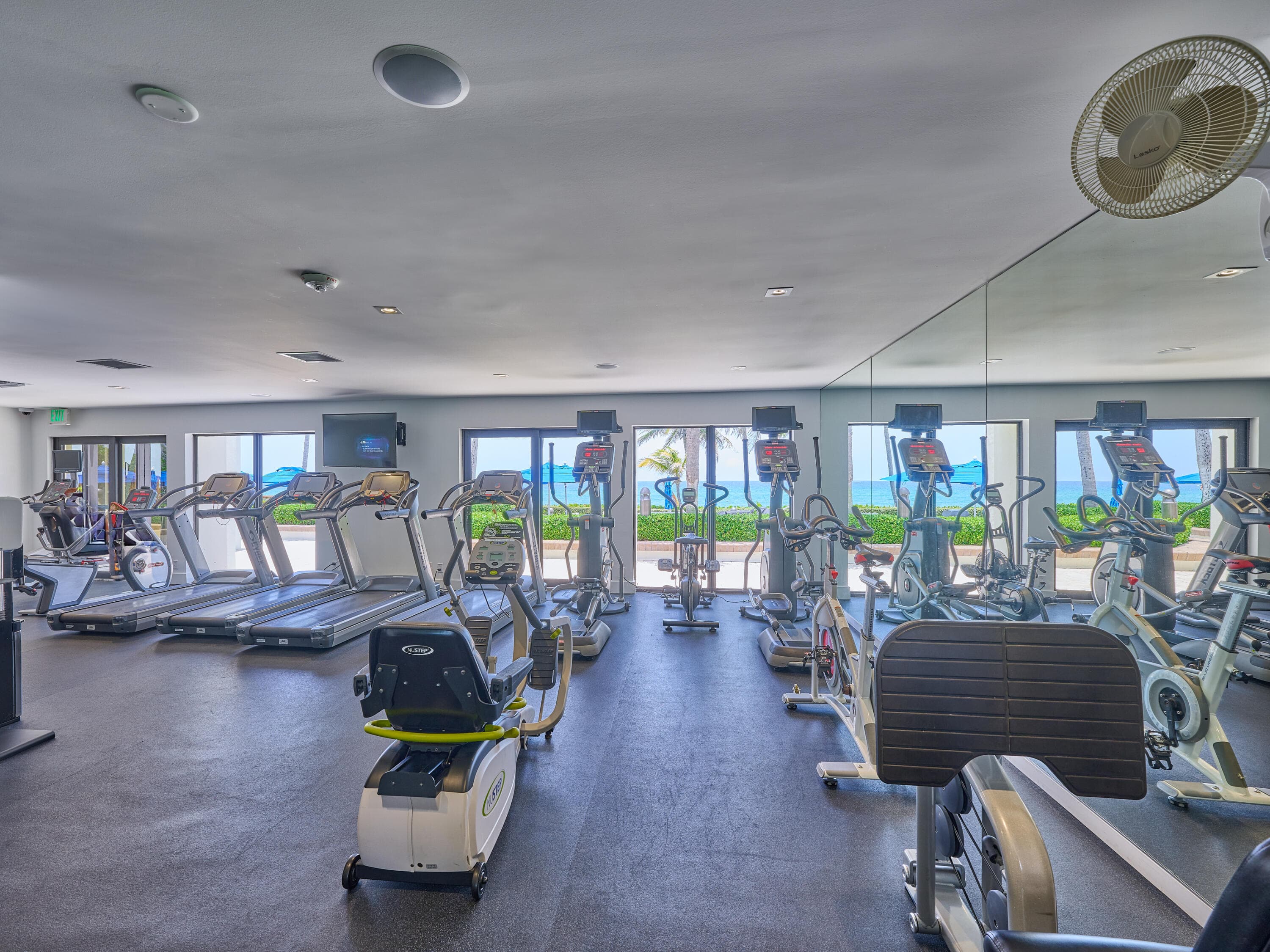 3420 S Ocean Boulevard, Highland Beach, FL 33487 — photo 42 of 76