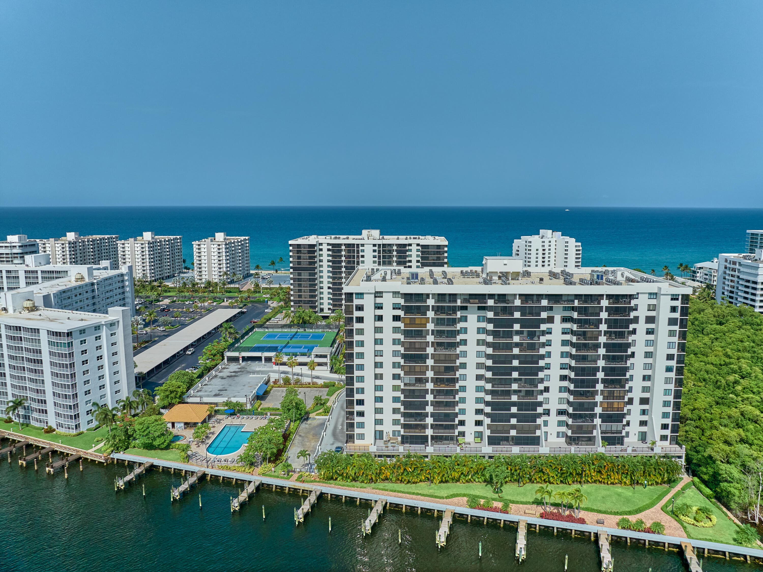 3420 S Ocean Boulevard, Highland Beach, FL 33487 — photo 45 of 76