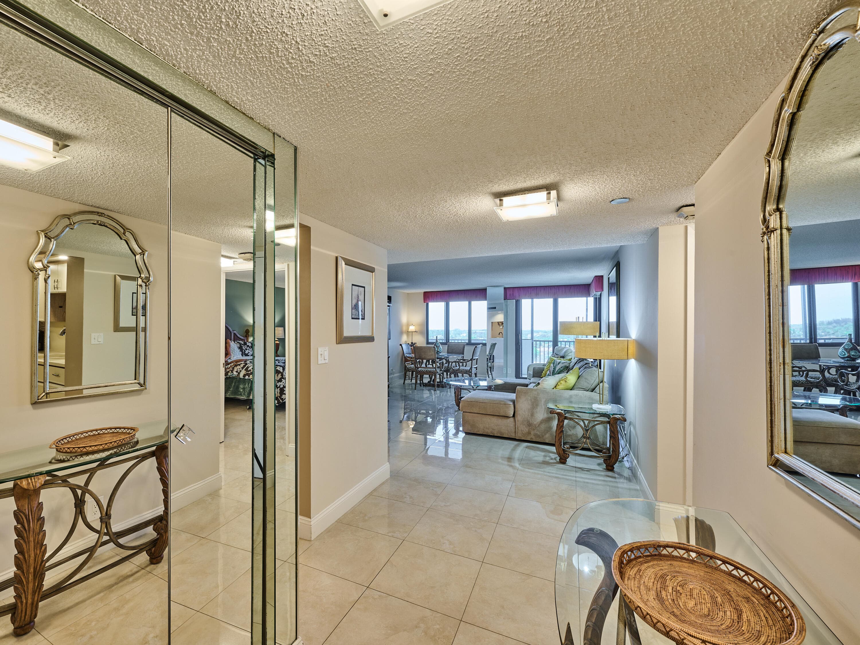 3420 S Ocean Boulevard, Highland Beach, FL 33487 — photo 49 of 76
