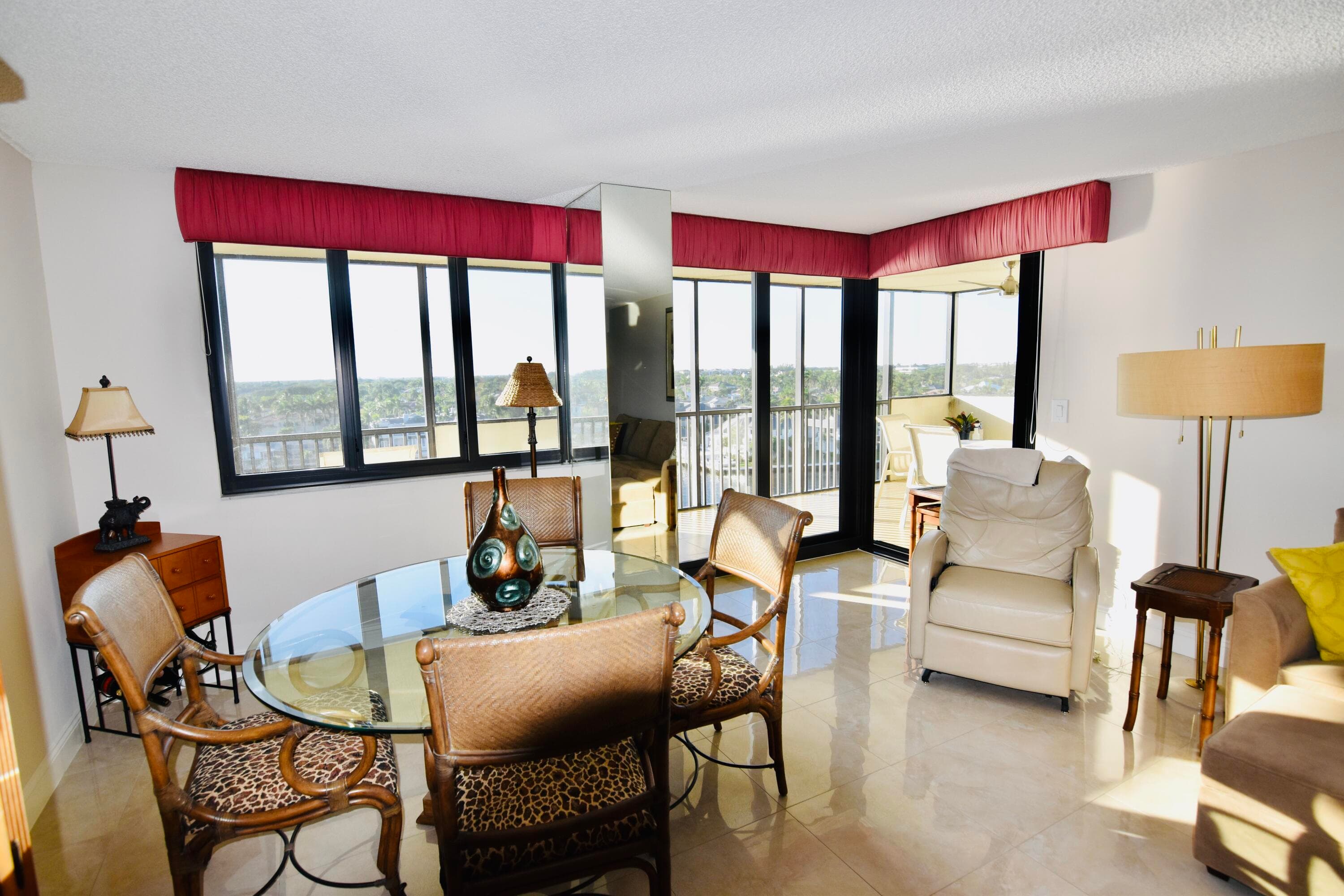 3420 S Ocean Boulevard, Highland Beach, FL 33487 — photo 50 of 76