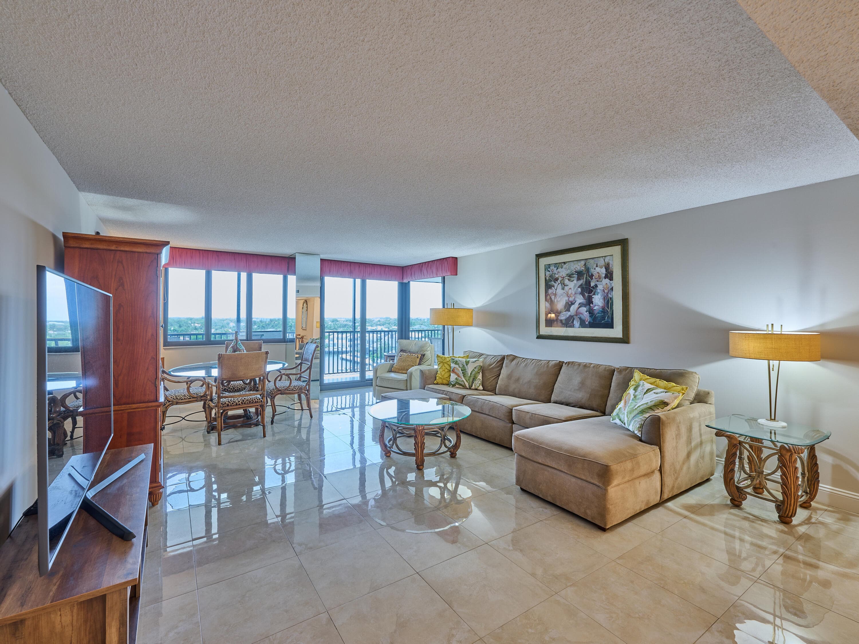 3420 S Ocean Boulevard, Highland Beach, FL 33487 — photo 51 of 76