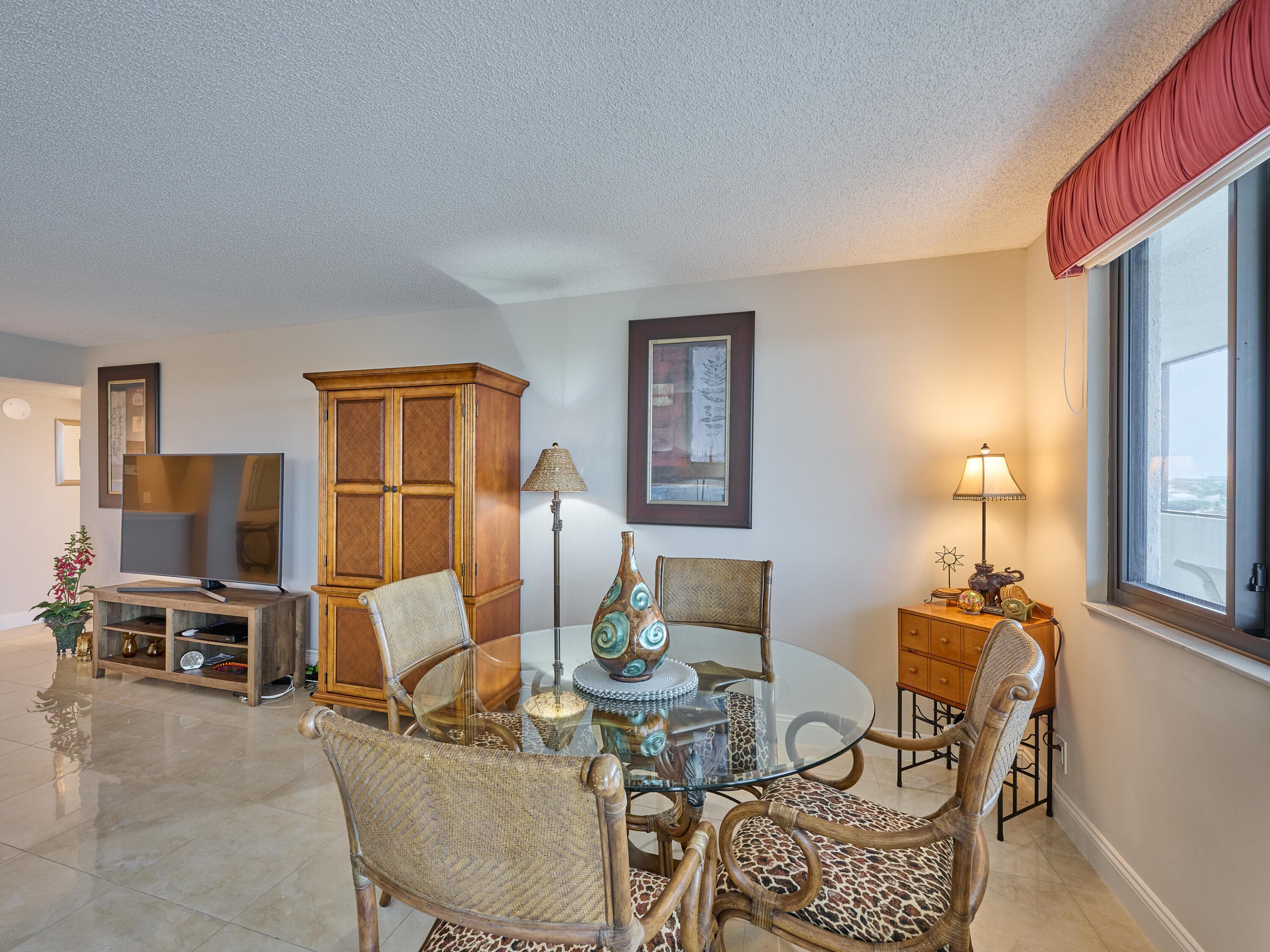 3420 S Ocean Boulevard, Highland Beach, FL 33487 — photo 52 of 76
