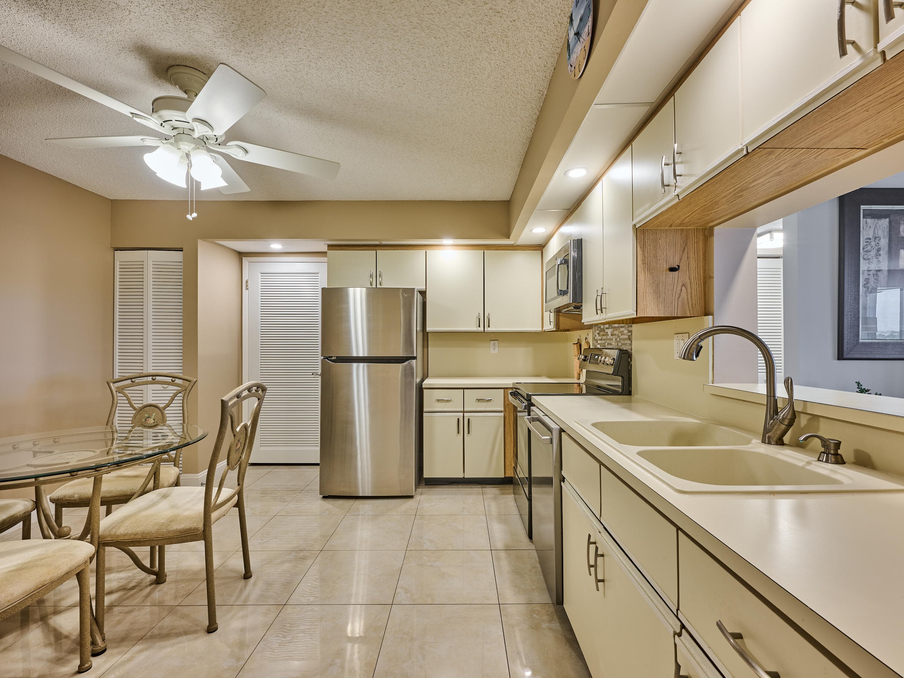 3420 S Ocean Boulevard, Highland Beach, FL 33487 — photo 56 of 76