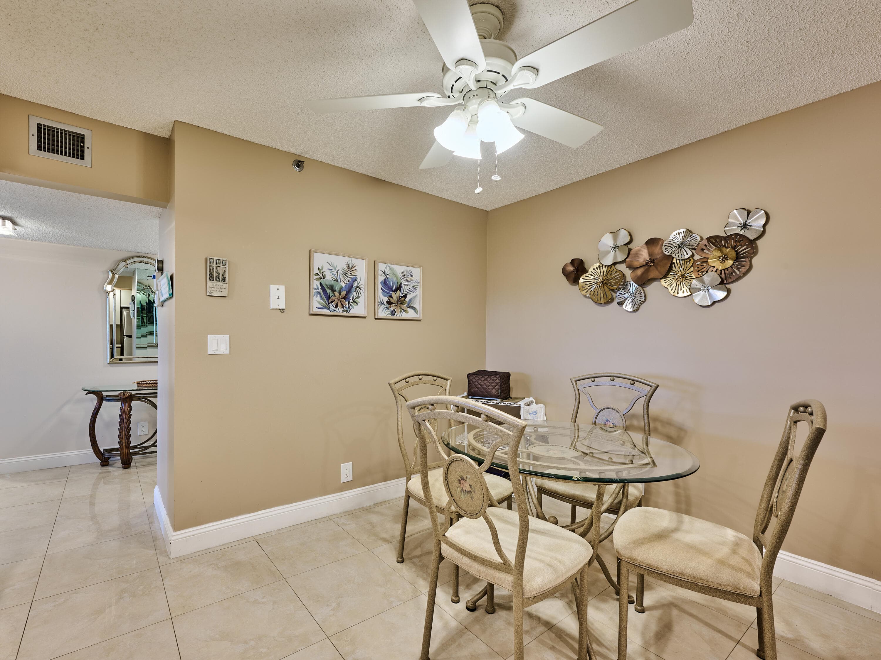 3420 S Ocean Boulevard, Highland Beach, FL 33487 — photo 57 of 76