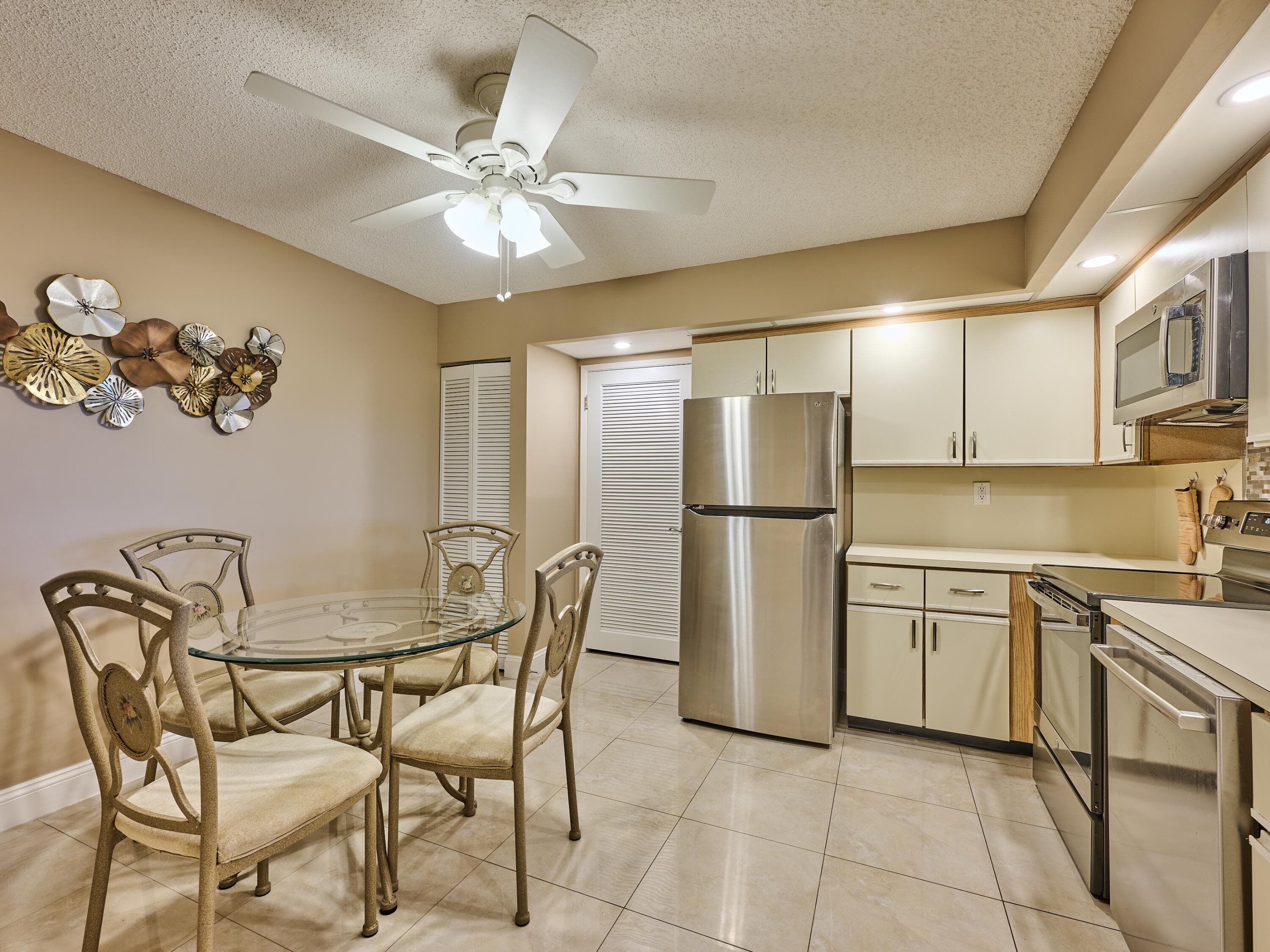 3420 S Ocean Boulevard, Highland Beach, FL 33487 — photo 58 of 76