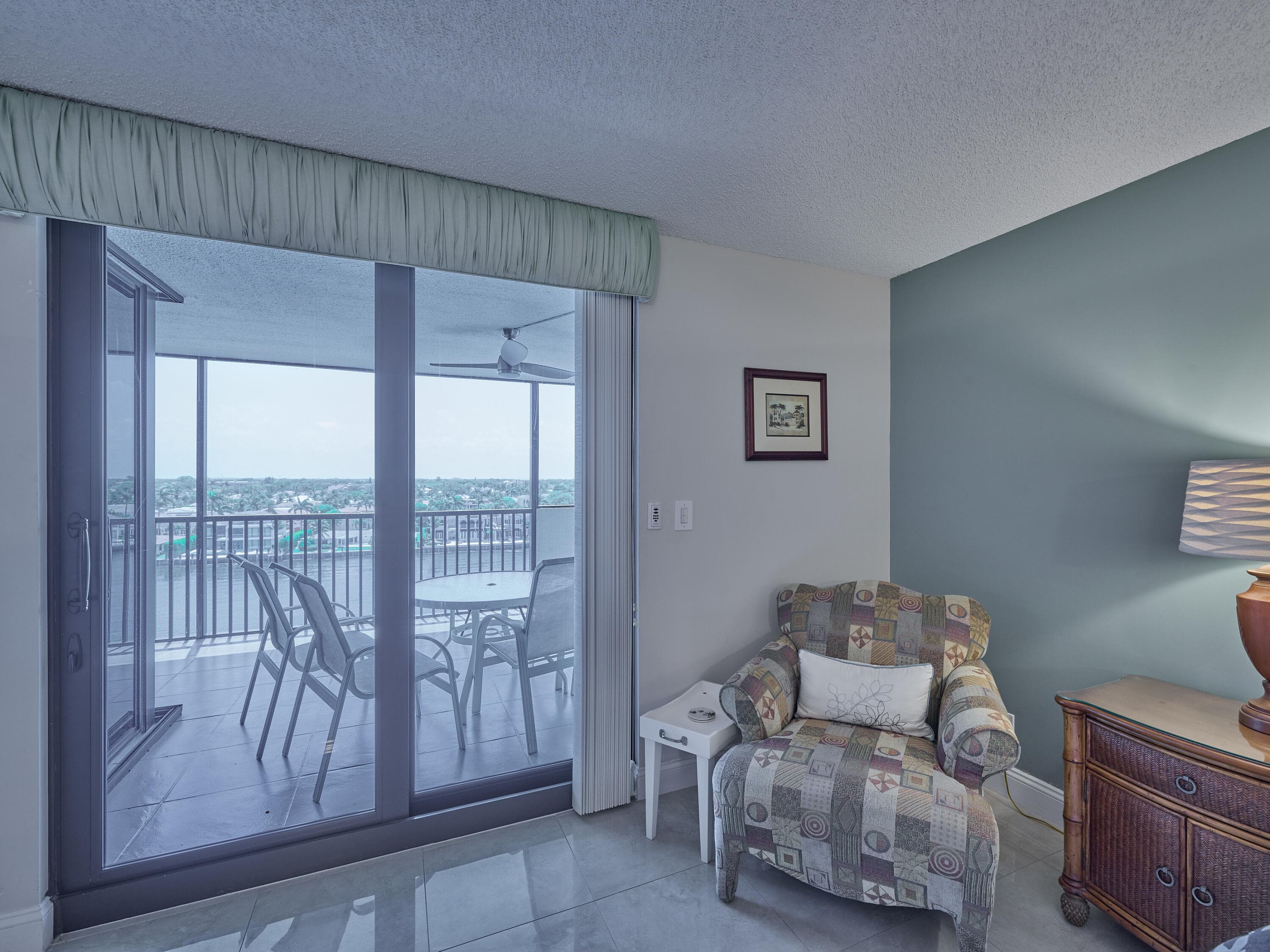 3420 S Ocean Boulevard, Highland Beach, FL 33487 — photo 70 of 76