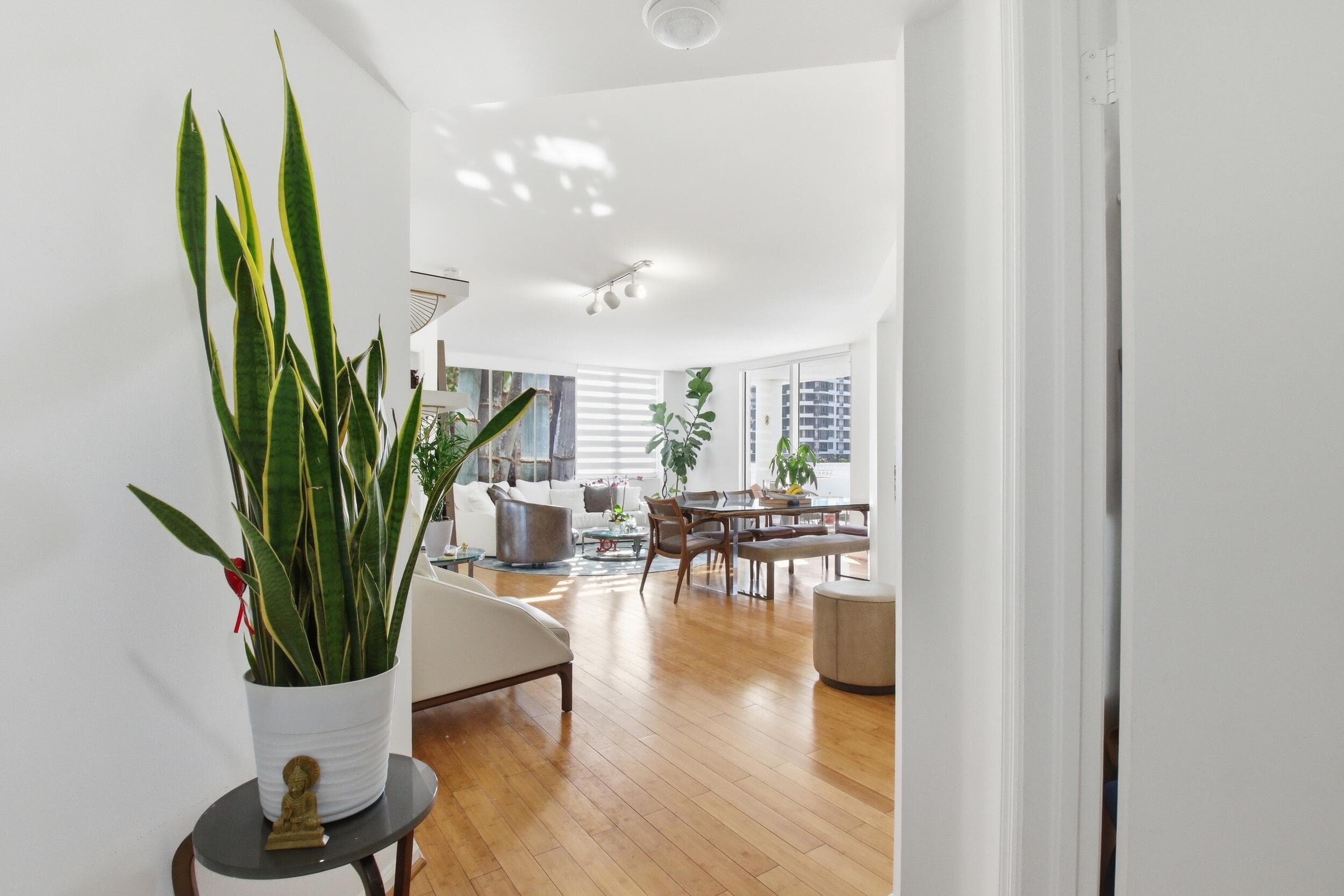 701 Brickell Key Boulevard 610, Miami, FL 33131 — photo 5 of 40