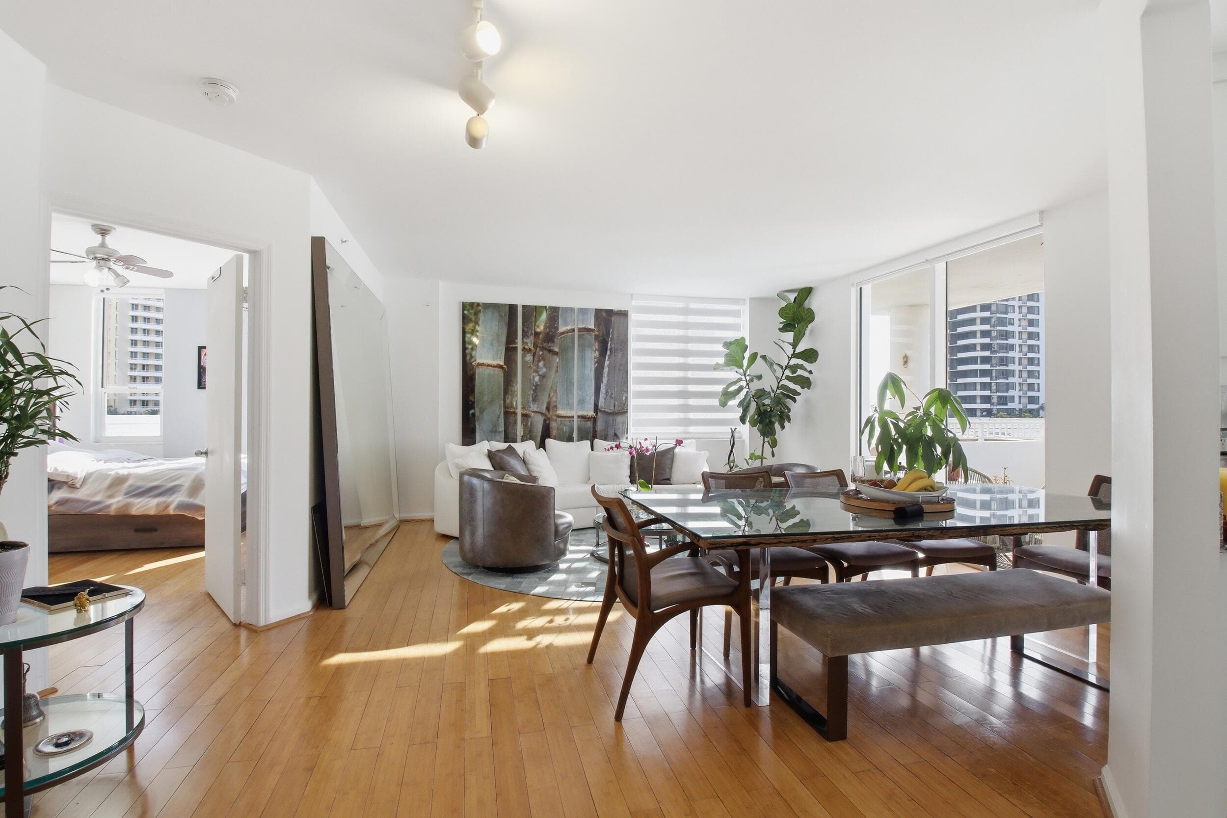 701 Brickell Key Boulevard 610, Miami, FL 33131 — photo 9 of 40