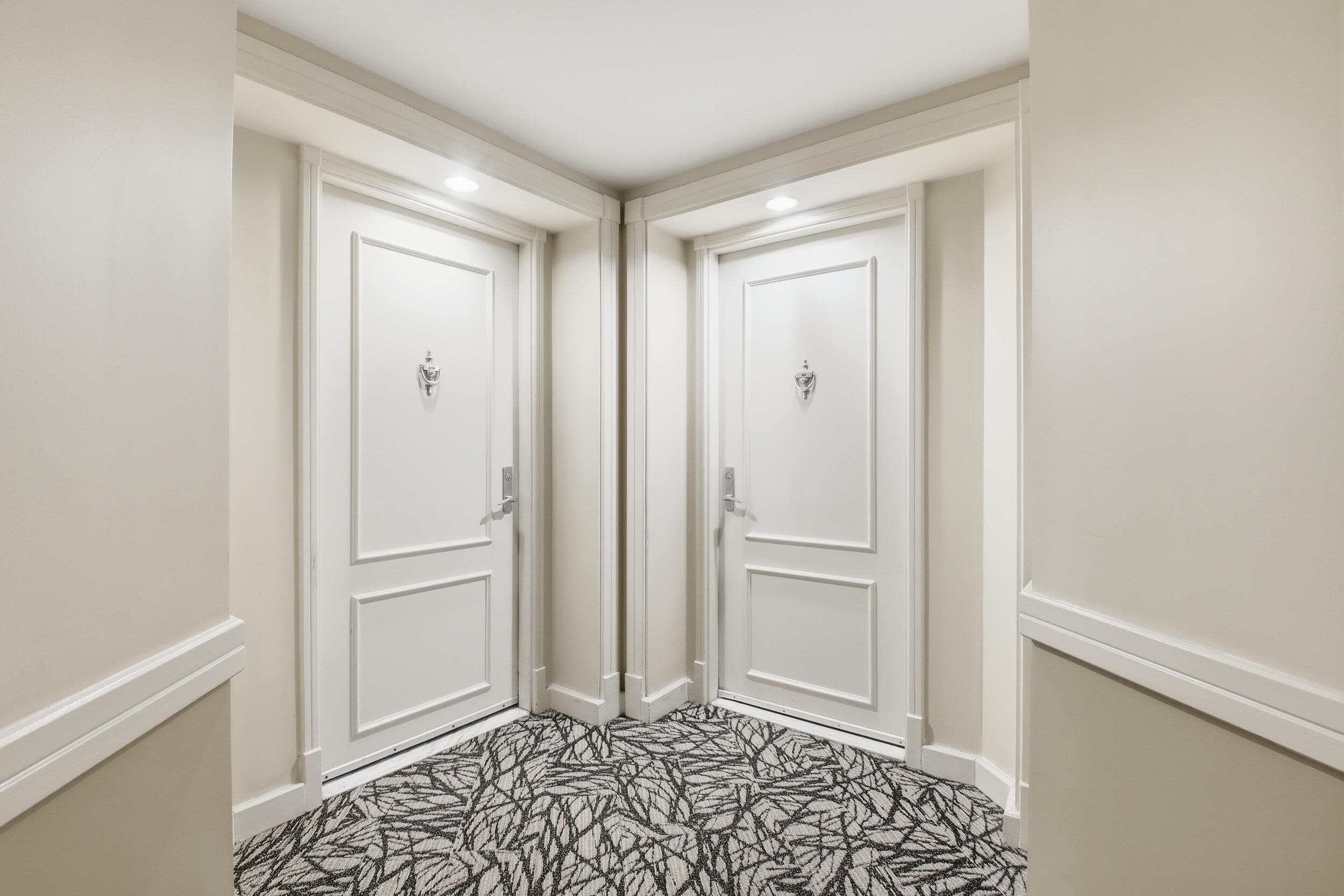 701 Brickell Key Boulevard 610, Miami, FL 33131 — photo 24 of 40