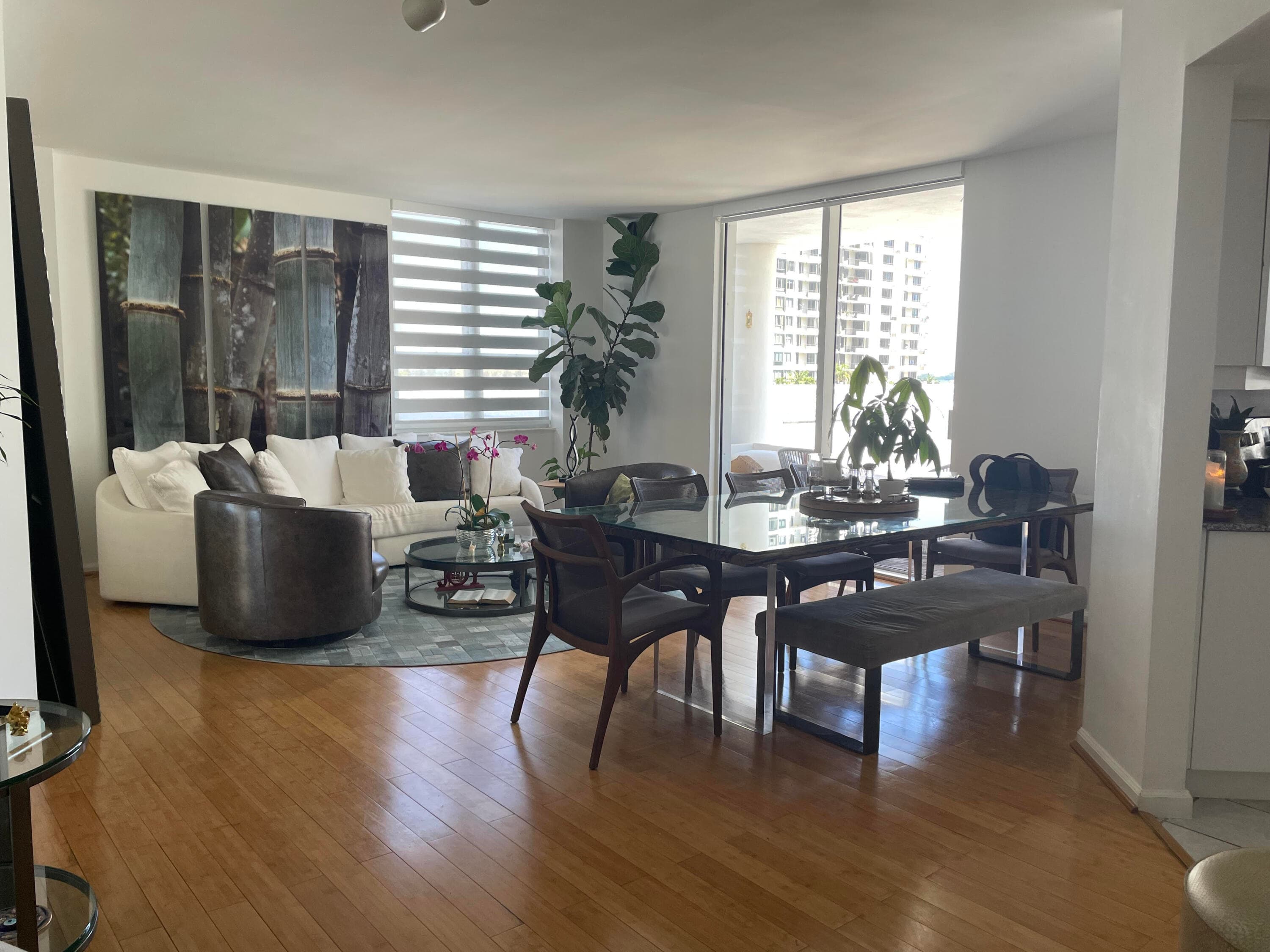 701 Brickell Key Boulevard 610, Miami, FL 33131 — photo 40 of 40