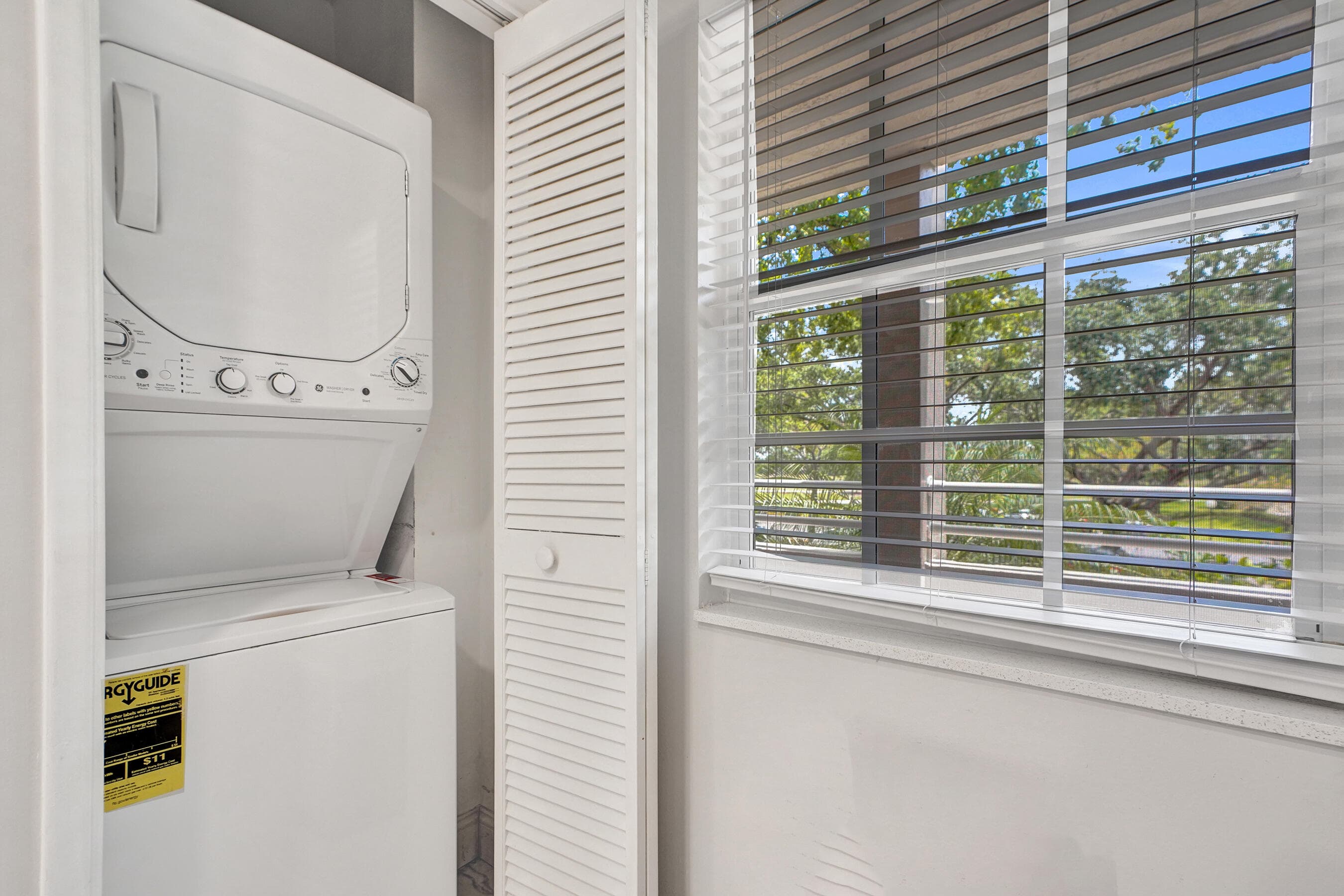 545 Oaks Lane 204, Pompano Beach, FL 33069 — photo 53 of 59
