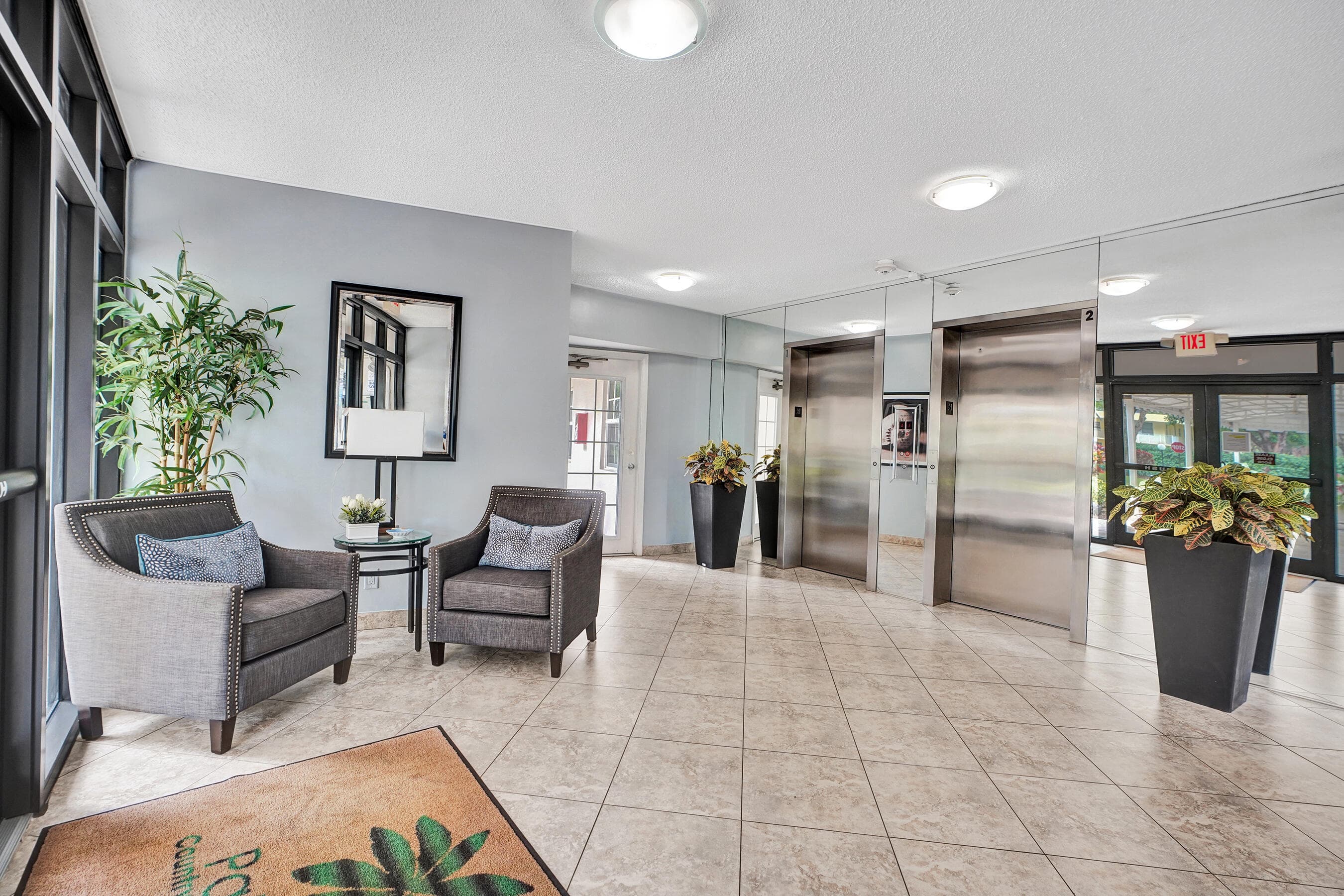 545 Oaks Lane 204, Pompano Beach, FL 33069 — photo 19 of 59