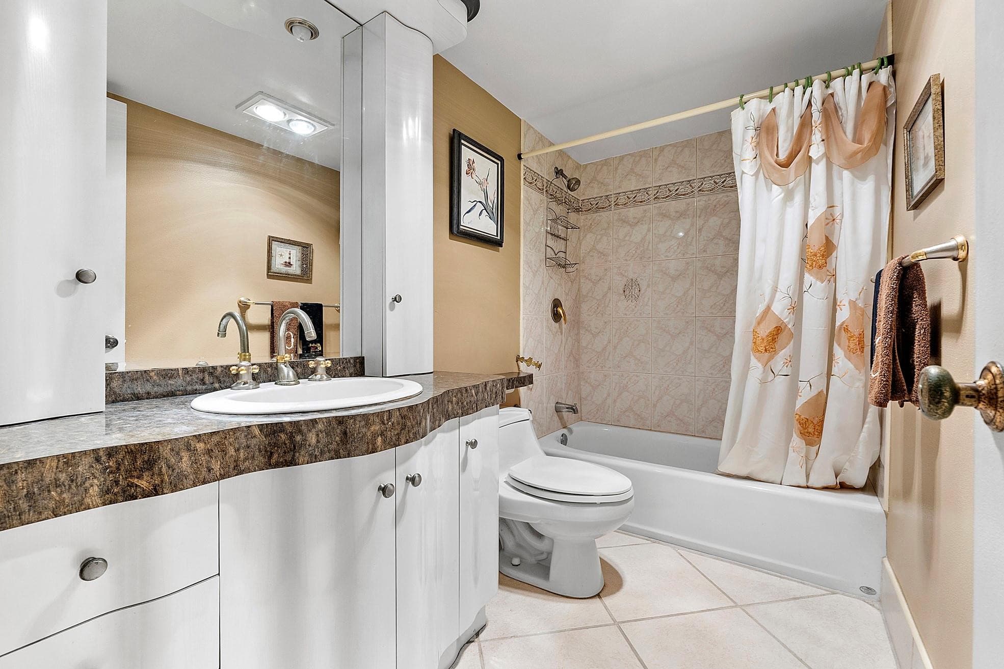 1024 SE 5th Avenue 202, Dania Beach, FL 33004 — photo 12 of 16