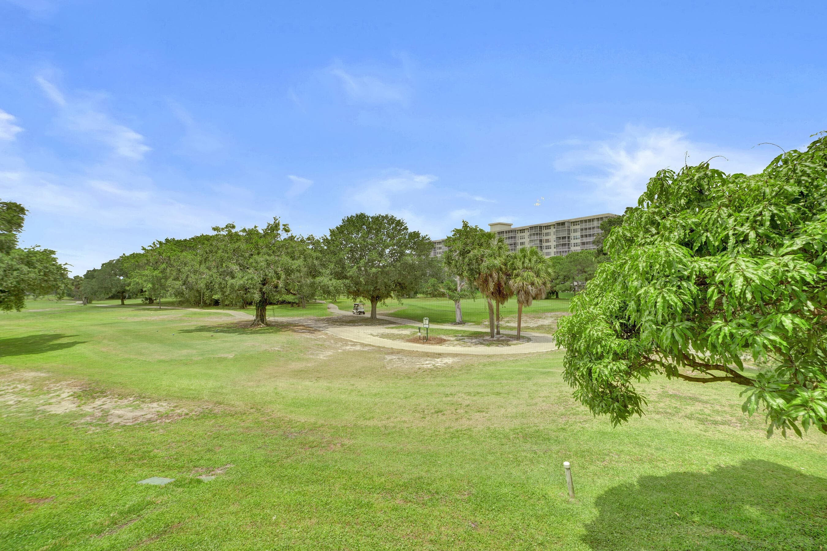 545 Oaks Lane 204, Pompano Beach, FL 33069 — photo 59 of 59