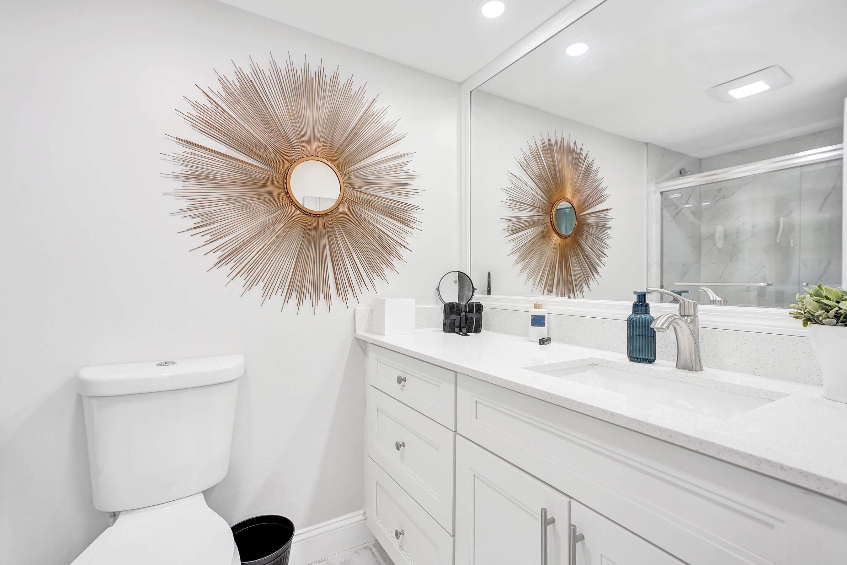 545 Oaks Lane 204, Pompano Beach, FL 33069 — photo 43 of 59