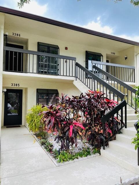 3386 Lucerne Park Drive, Greenacres, FL 33467 — photo 1 of 25
