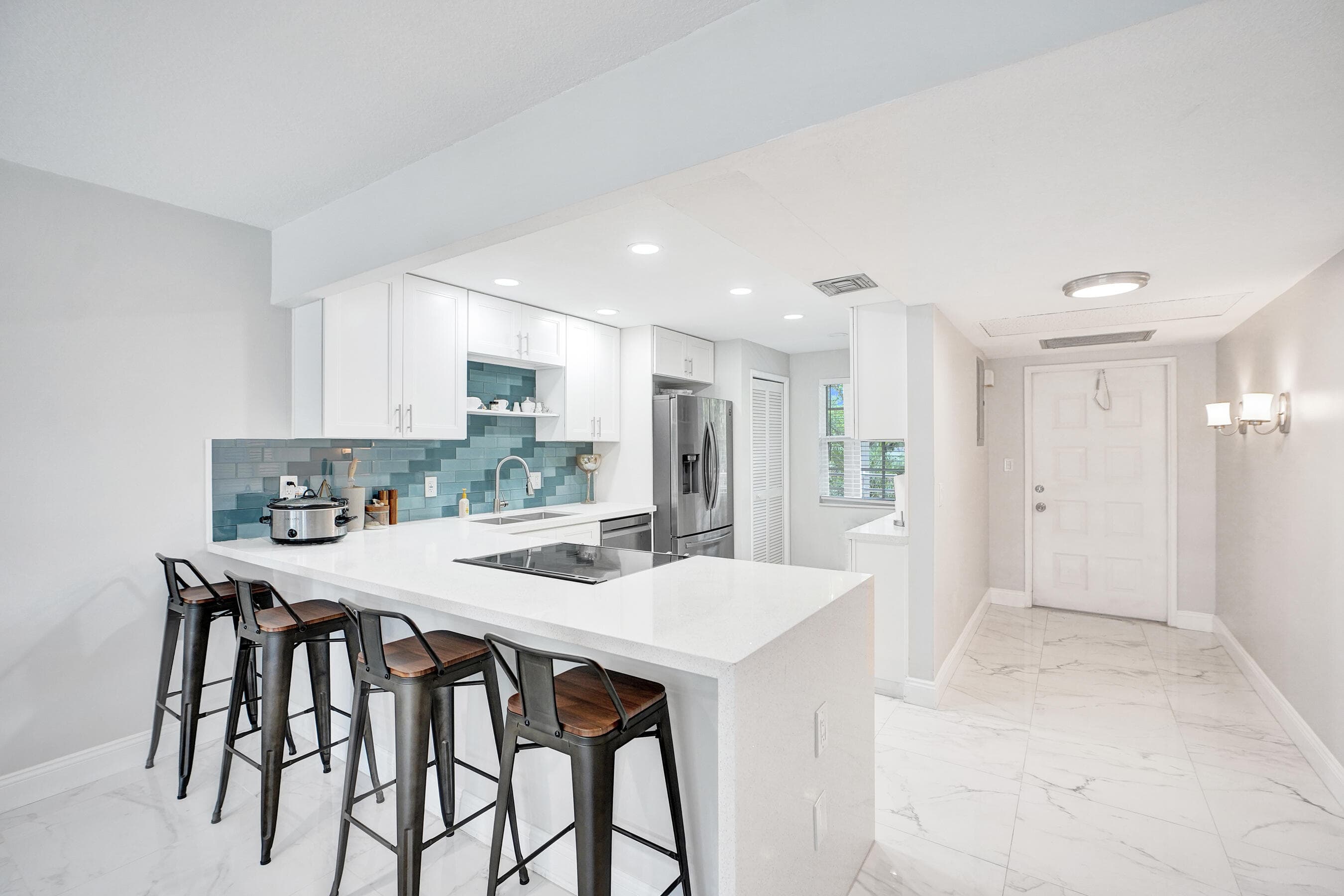 545 Oaks Lane 204, Pompano Beach, FL 33069 — photo 24 of 59
