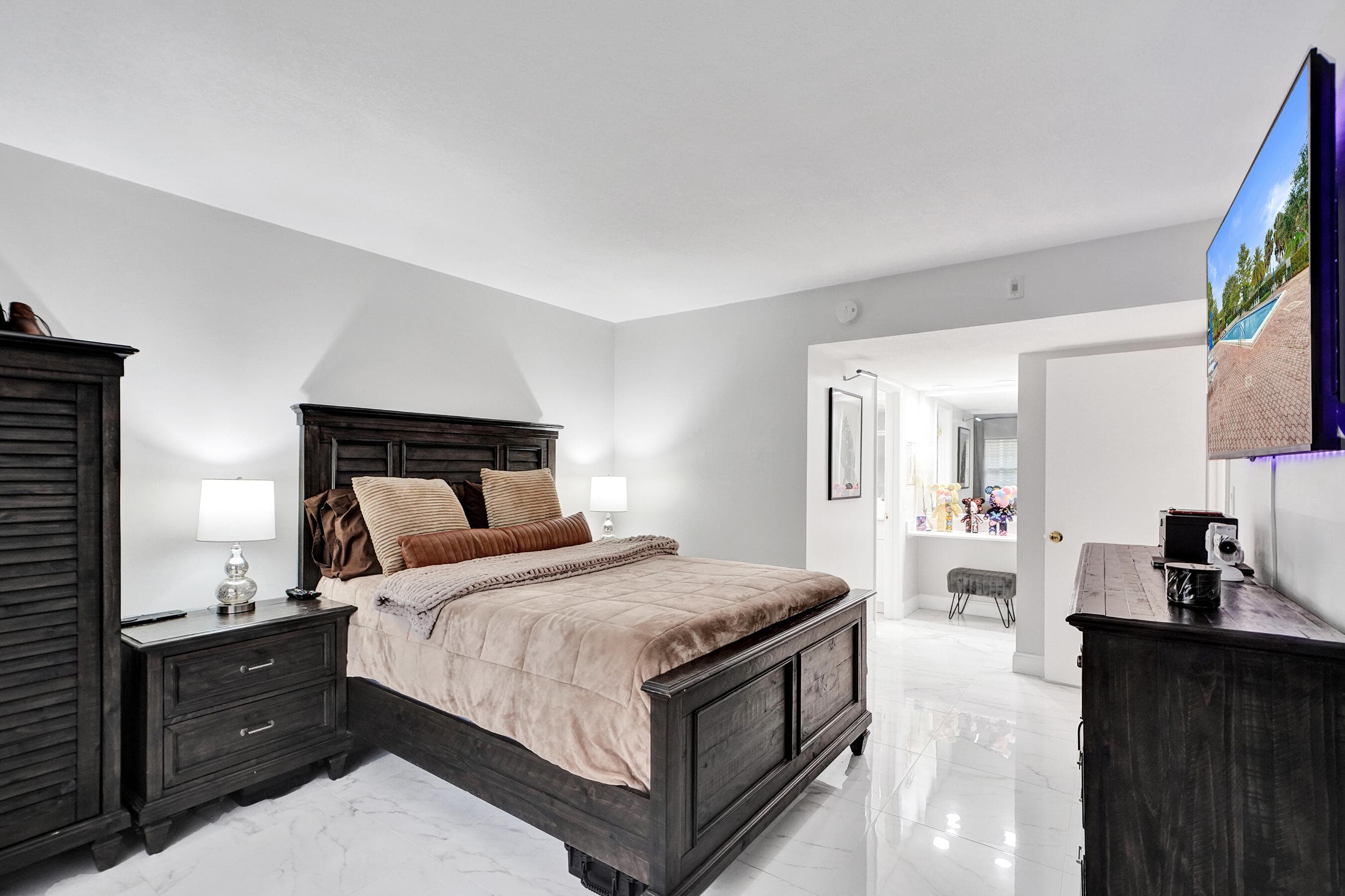 545 Oaks Lane 204, Pompano Beach, FL 33069 — photo 39 of 59