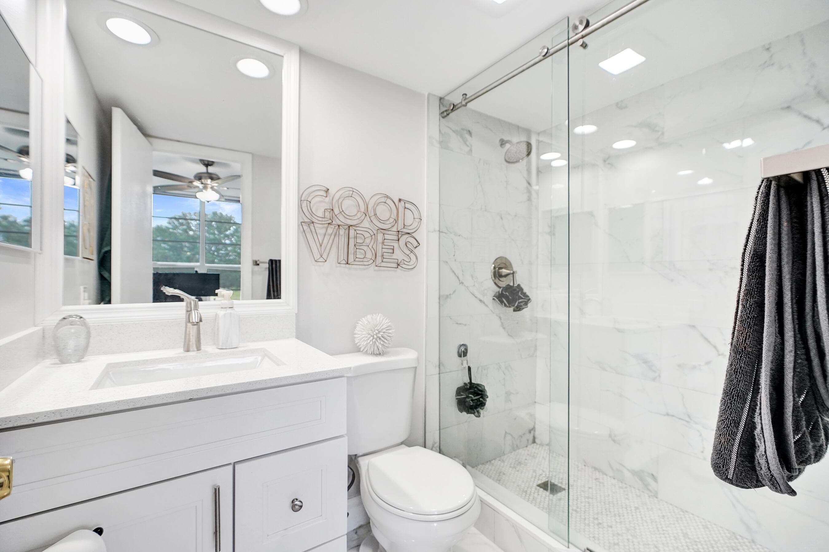 545 Oaks Lane 204, Pompano Beach, FL 33069 — photo 52 of 59