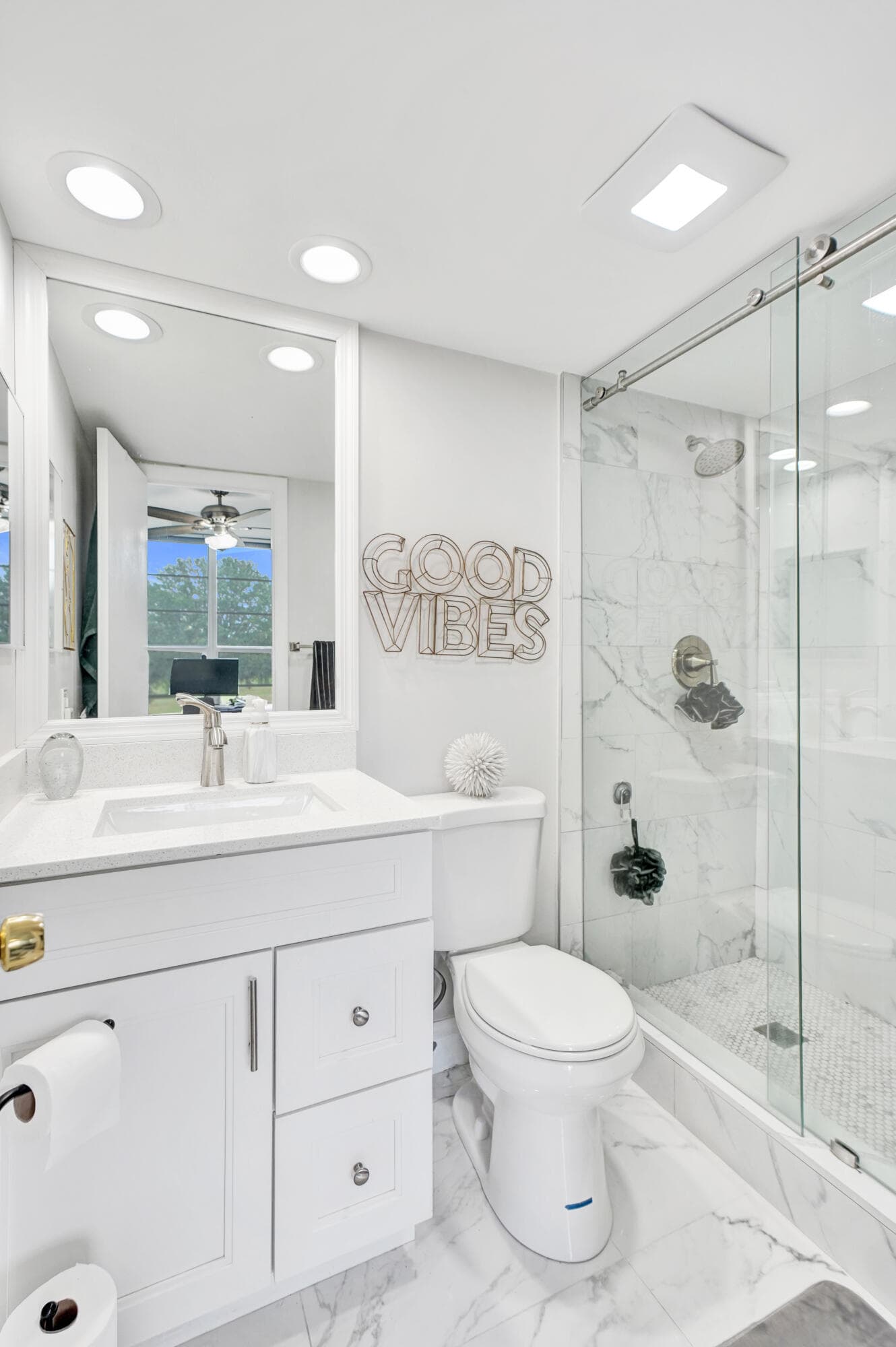 545 Oaks Lane 204, Pompano Beach, FL 33069 — photo 51 of 59