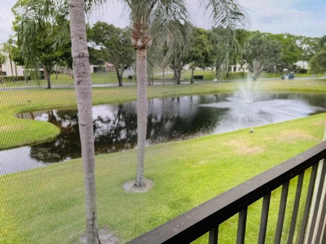 3386 Lucerne Park Drive, Greenacres, FL 33467 — photo 3 of 25