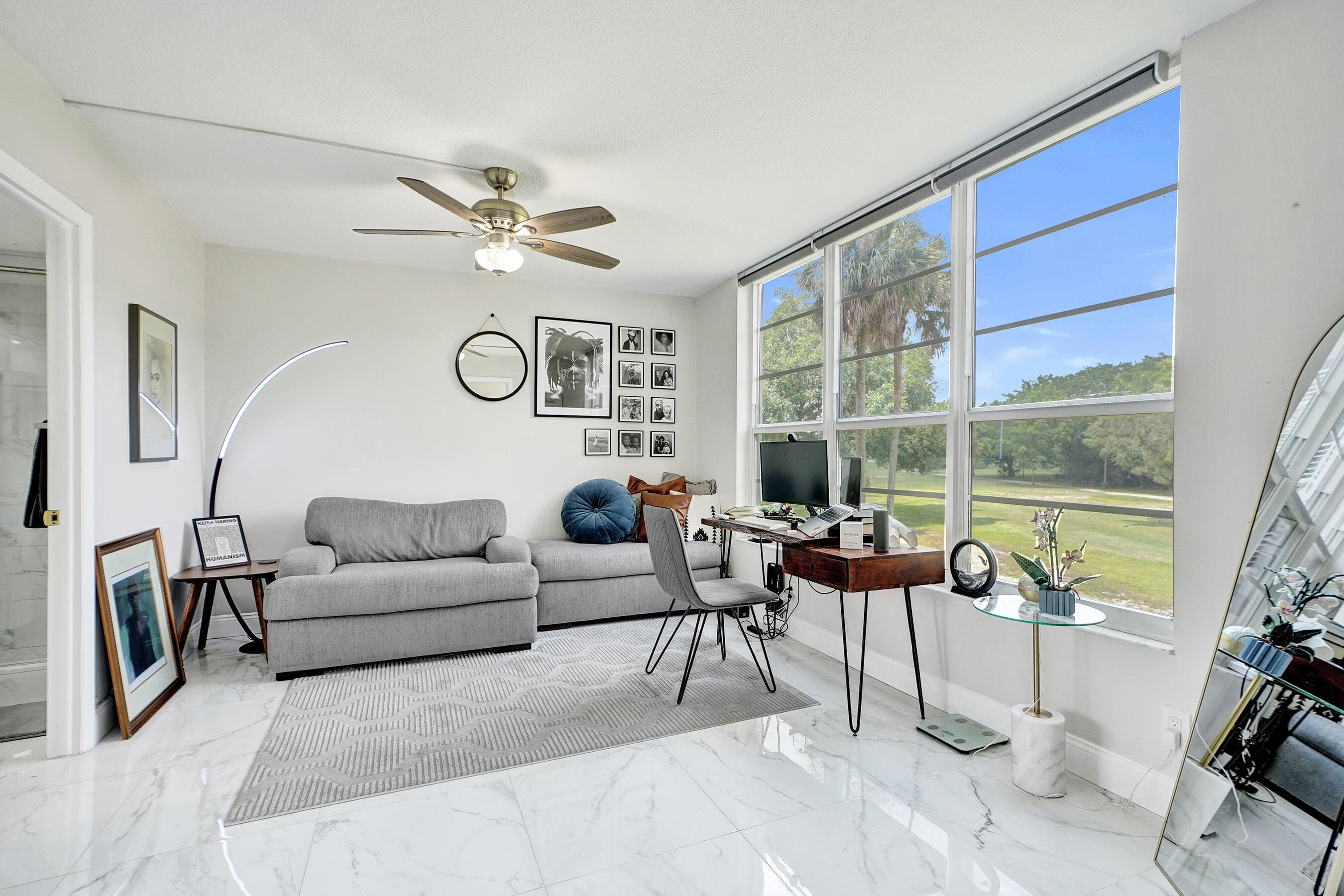 545 Oaks Lane 204, Pompano Beach, FL 33069 — photo 47 of 59