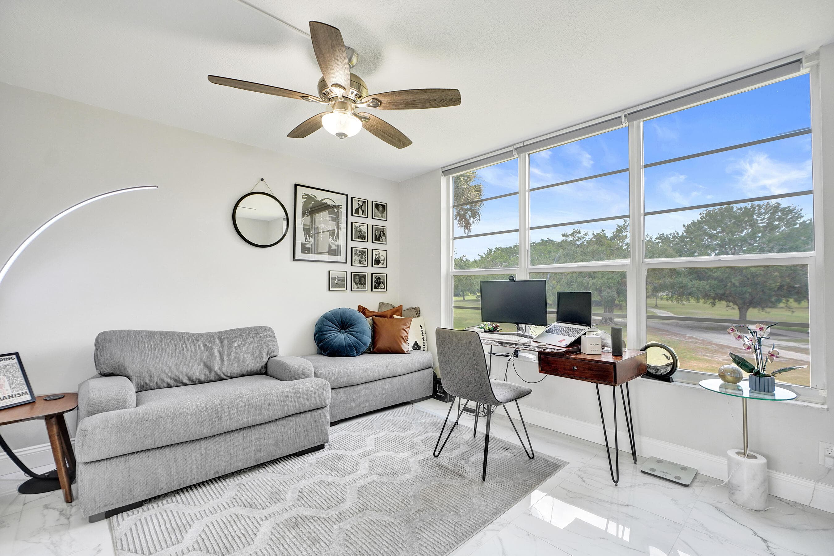 545 Oaks Lane 204, Pompano Beach, FL 33069 — photo 7 of 59
