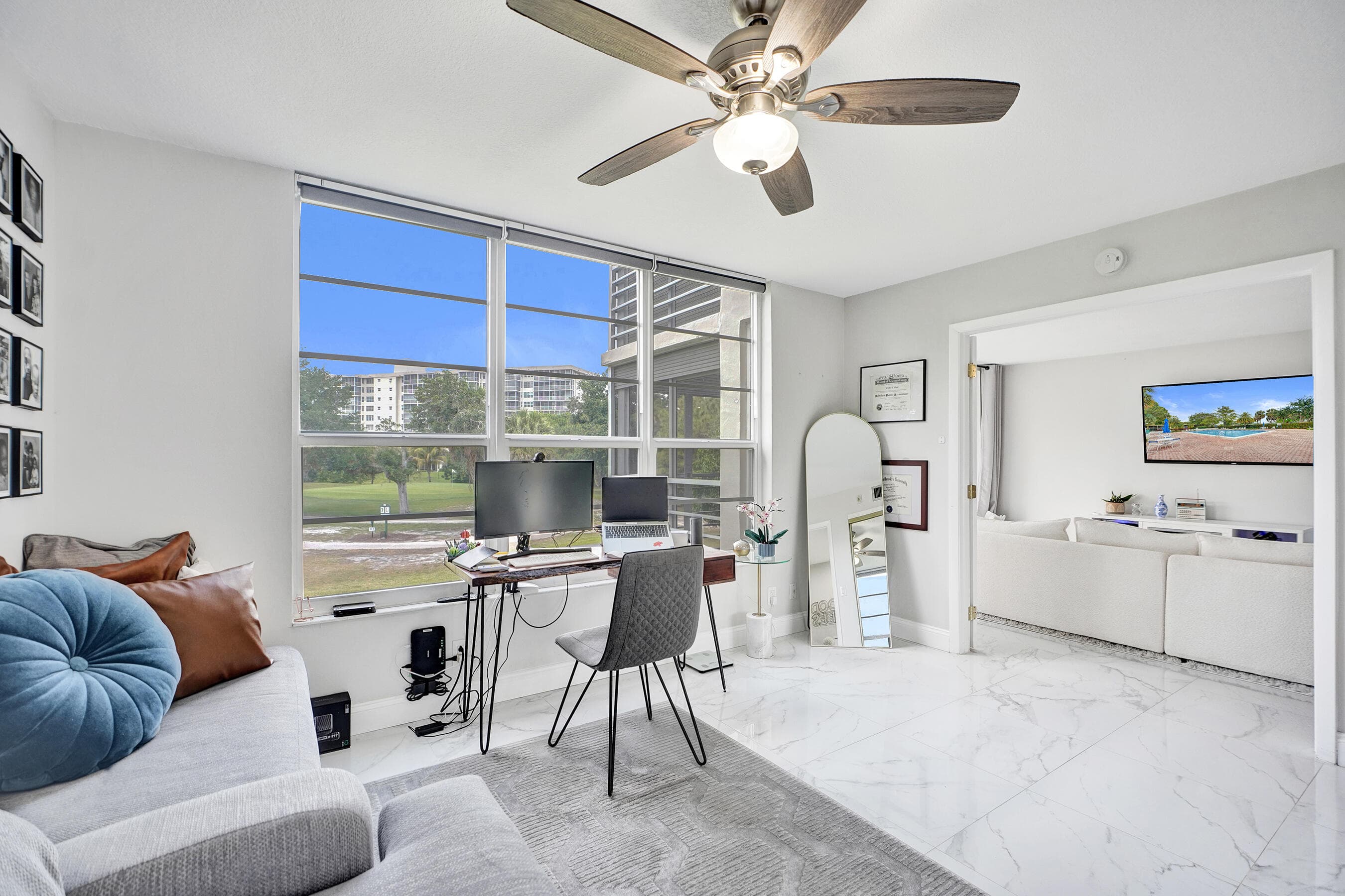 545 Oaks Lane 204, Pompano Beach, FL 33069 — photo 49 of 59