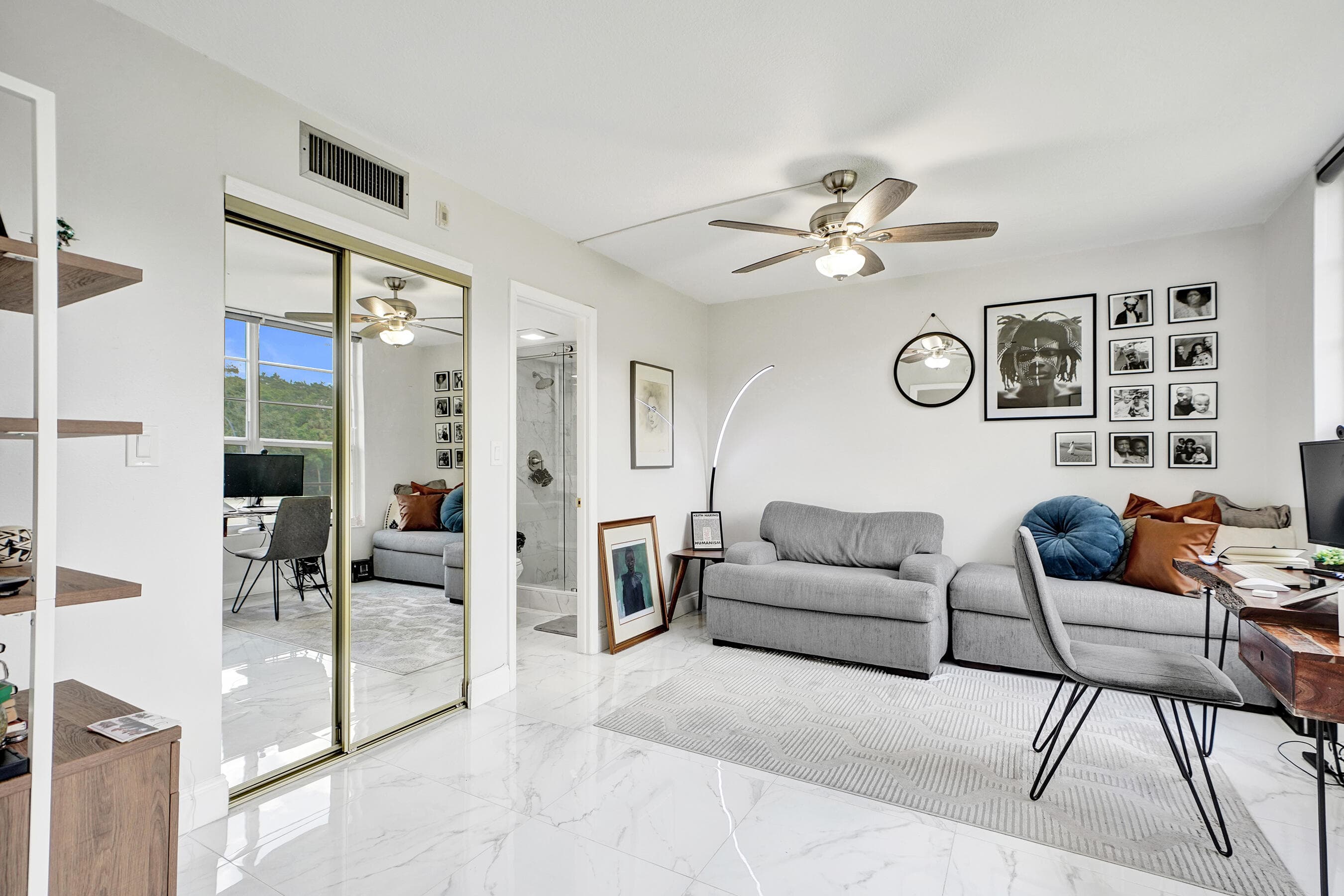 545 Oaks Lane 204, Pompano Beach, FL 33069 — photo 50 of 59