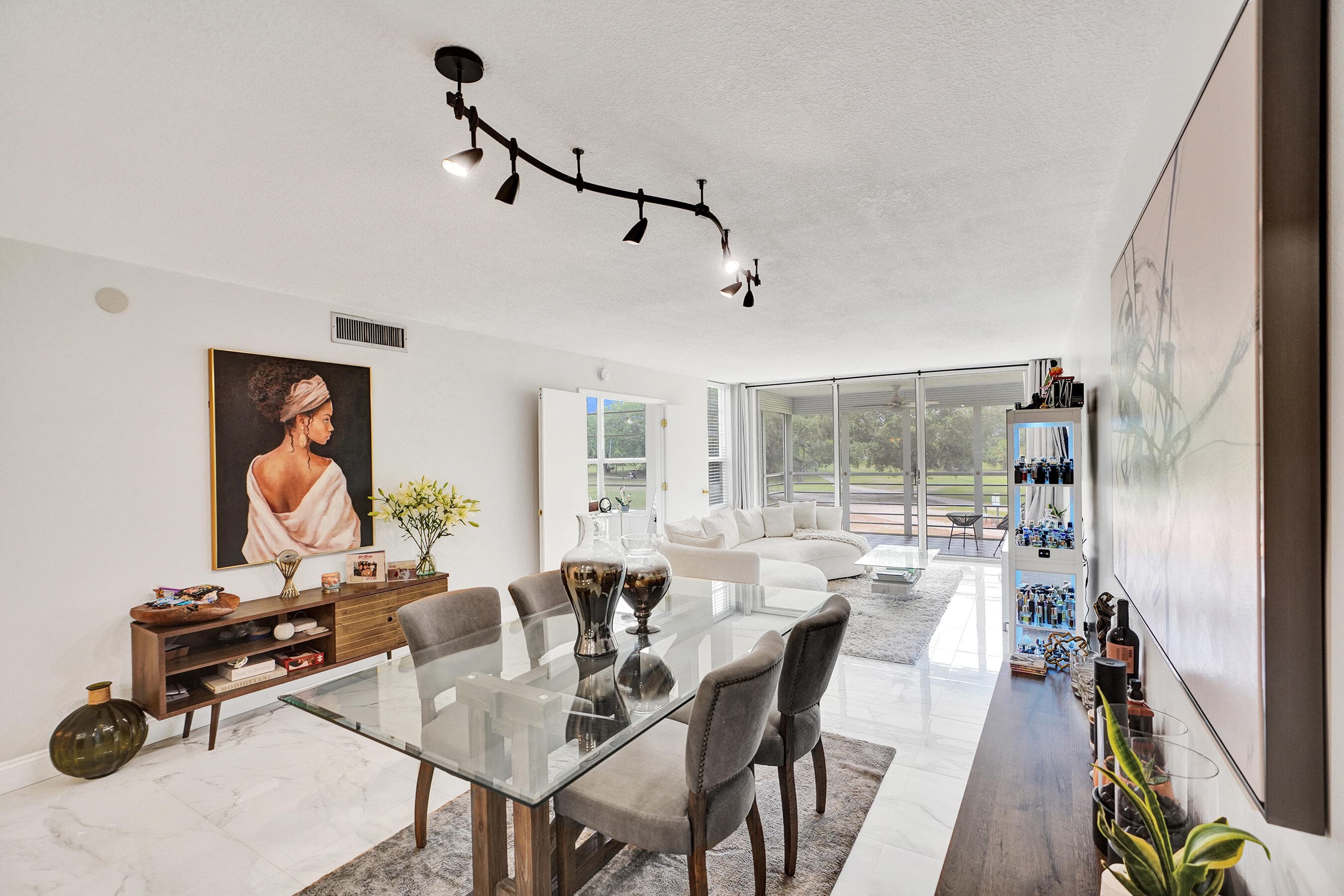 545 Oaks Lane 204, Pompano Beach, FL 33069 — photo 27 of 59