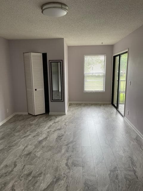 3386 Lucerne Park Drive, Greenacres, FL 33467 — photo 6 of 25
