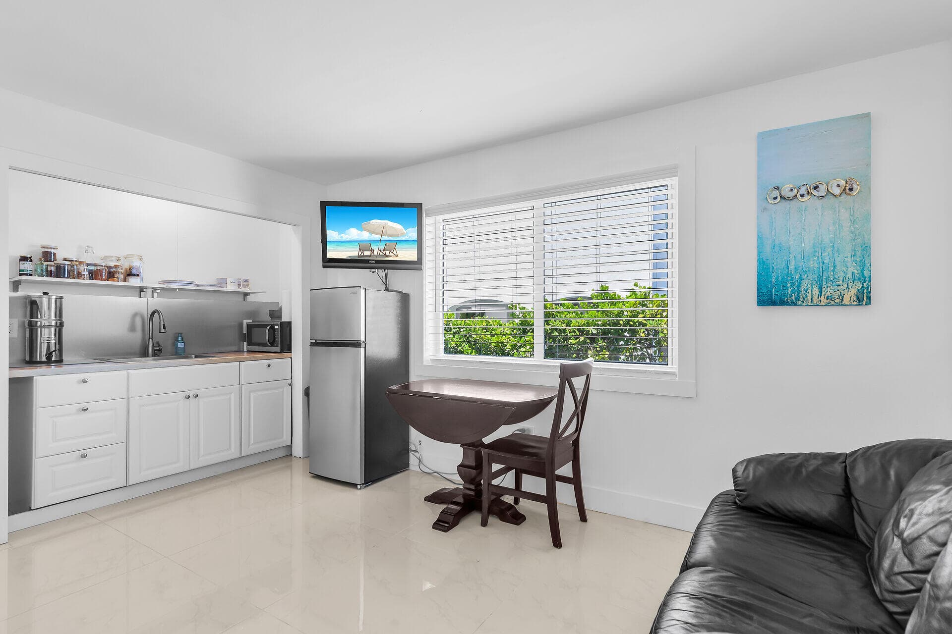 309 Jasmine Street, Duck Key, FL 33050 — photo 29 of 37