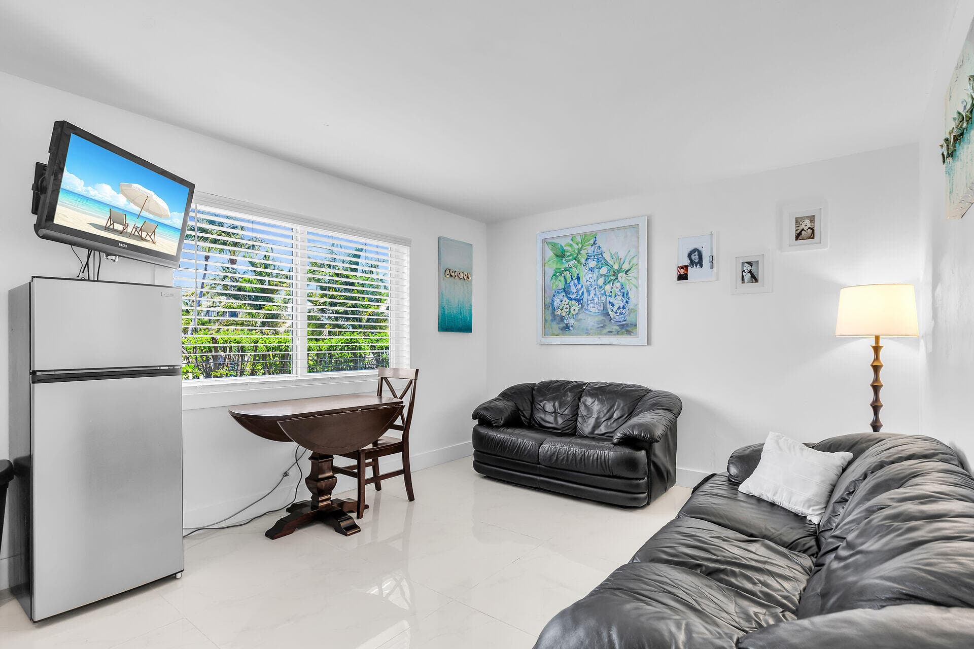 309 Jasmine Street, Duck Key, FL 33050 — photo 30 of 37