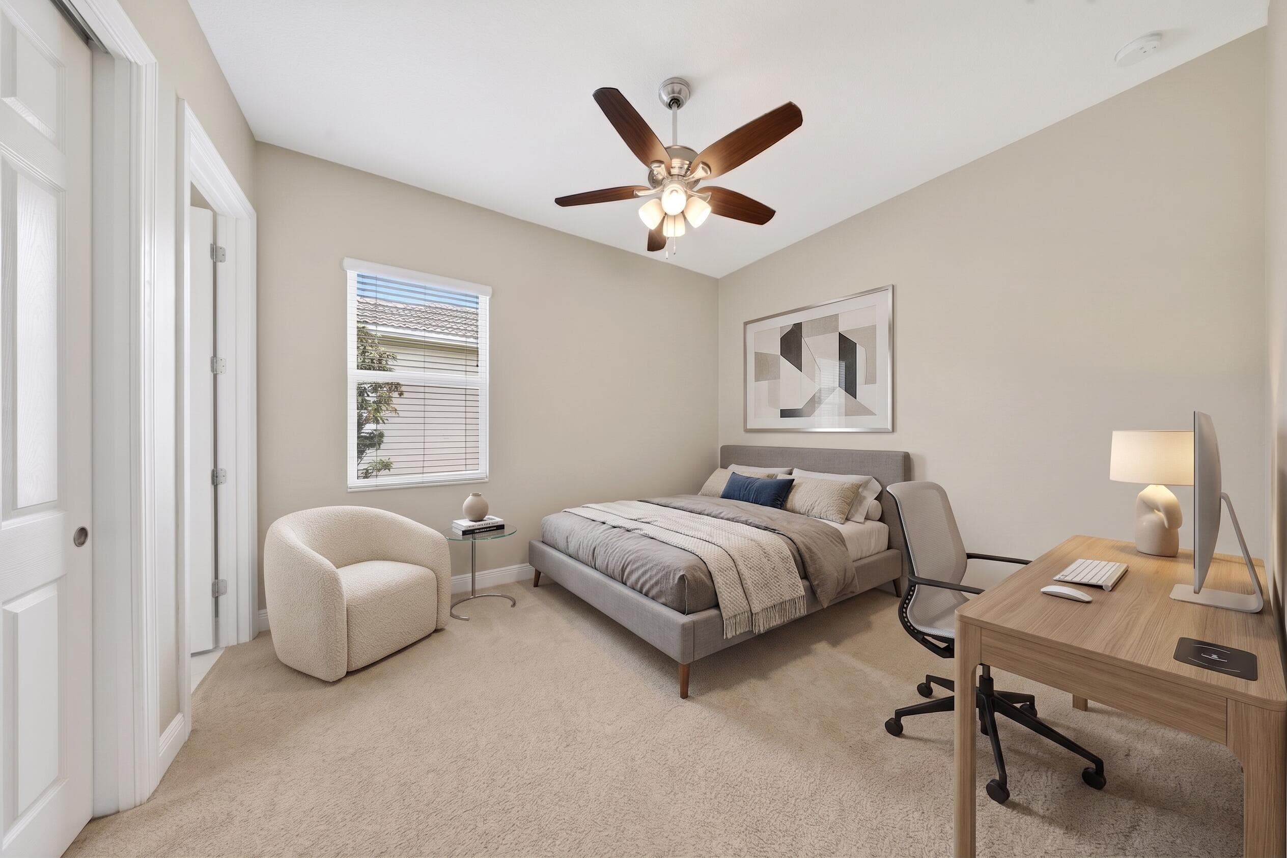 8695 SW Carrara Way, Port St. Lucie, FL 34987 — photo 27 of 62