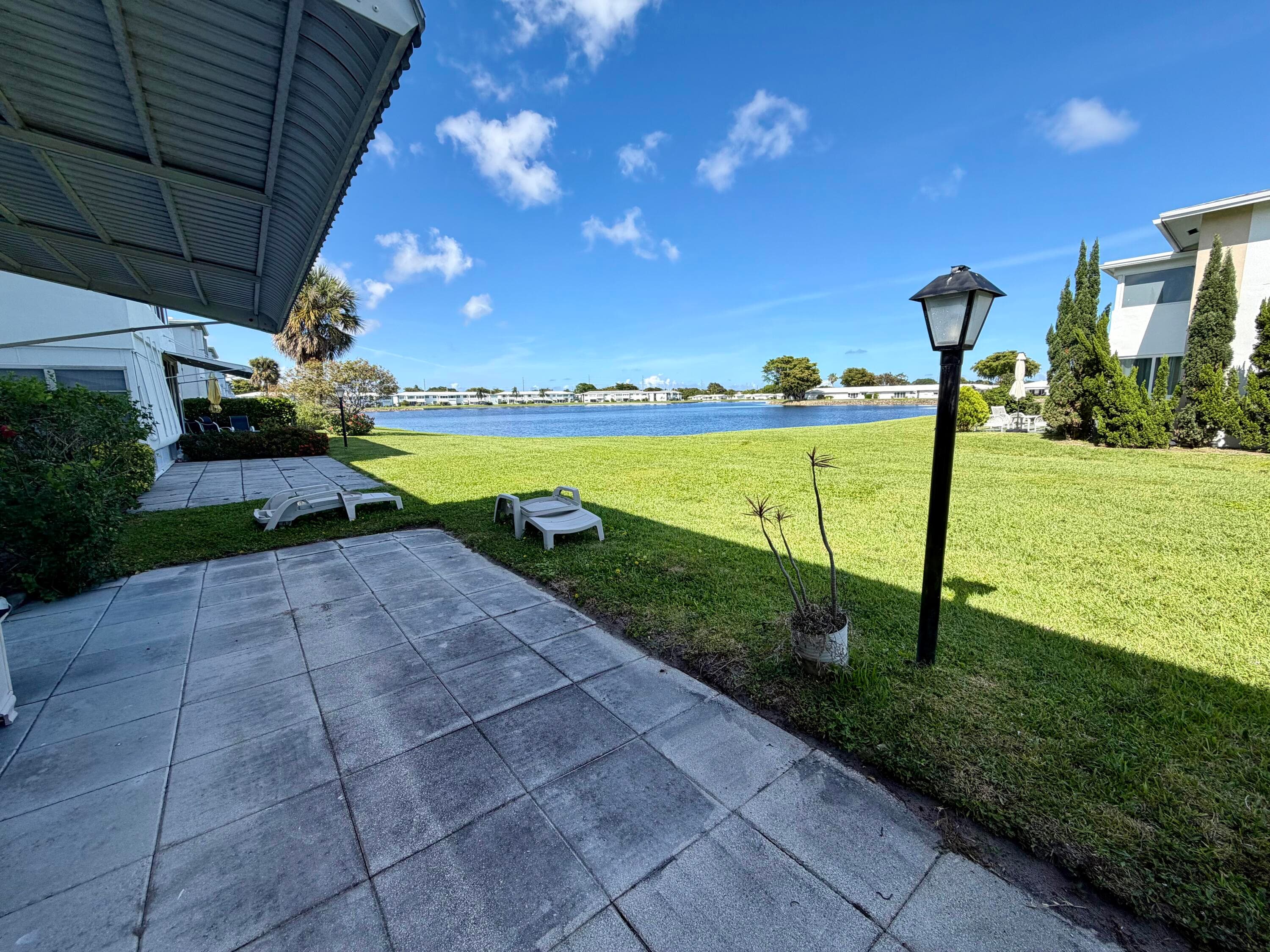 1118 Lake Terrace 103, Boynton Beach, FL 33426 — photo 13 of 19