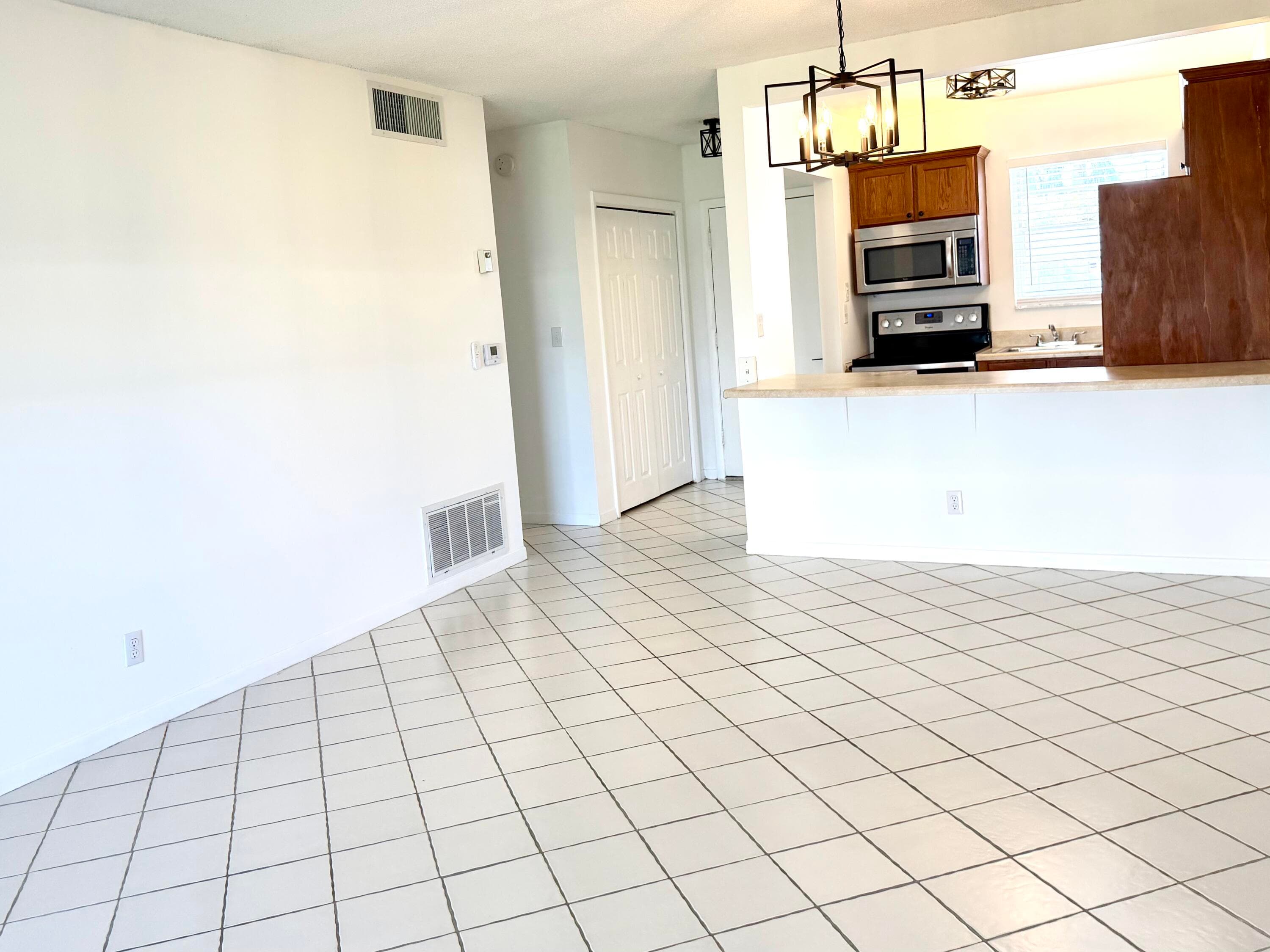 1118 Lake Terrace 103, Boynton Beach, FL 33426 — photo 6 of 19