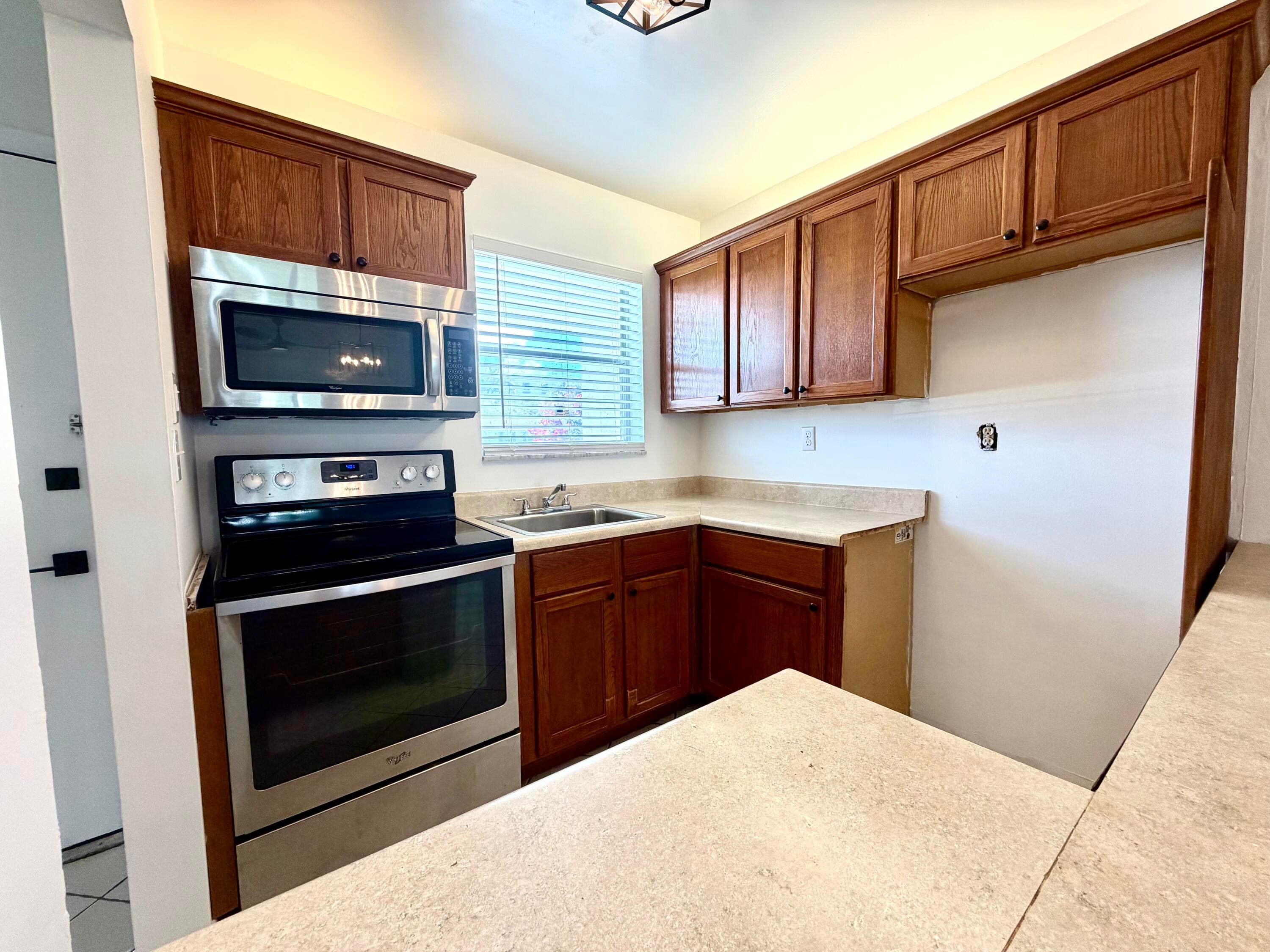 1118 Lake Terrace 103, Boynton Beach, FL 33426 — photo 3 of 19