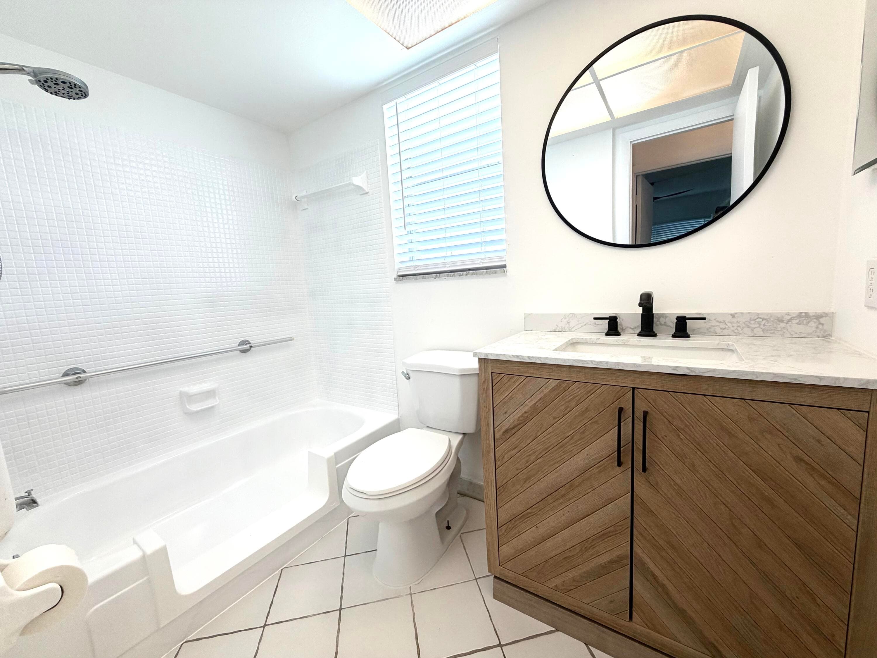 1118 Lake Terrace 103, Boynton Beach, FL 33426 — photo 7 of 19