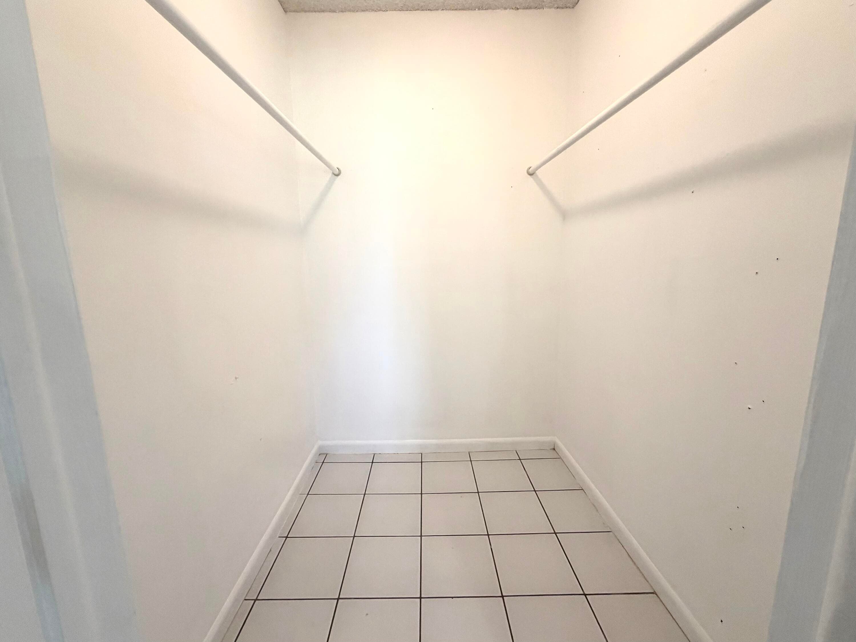 1118 Lake Terrace 103, Boynton Beach, FL 33426 — photo 10 of 19