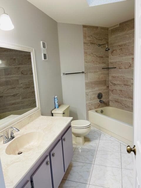 3386 Lucerne Park Drive, Greenacres, FL 33467 — photo 14 of 25