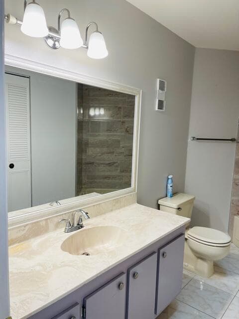 3386 Lucerne Park Drive, Greenacres, FL 33467 — photo 15 of 25