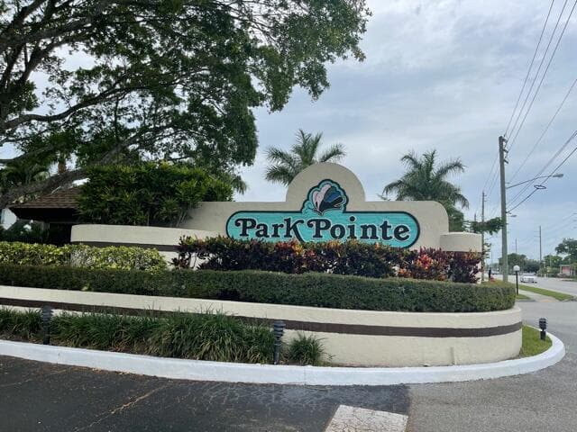 3386 Lucerne Park Drive, Greenacres, FL 33467 — photo 22 of 25