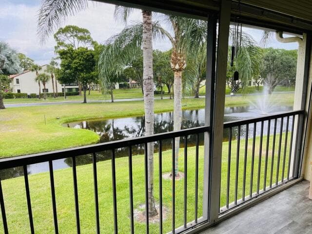 3386 Lucerne Park Drive, Greenacres, FL 33467 — photo 25 of 25
