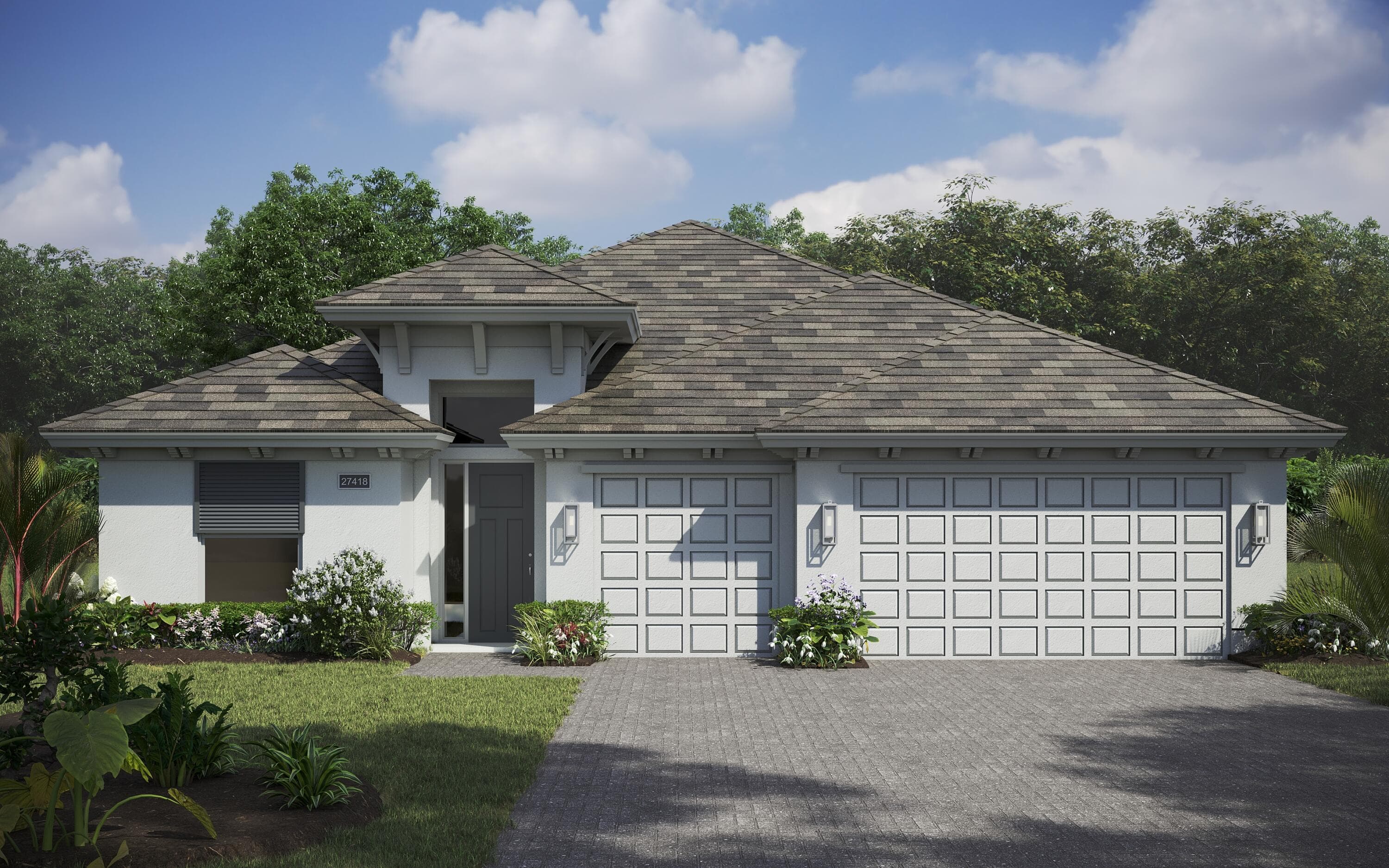 6153 Overlook Terrace, Vero Beach, FL 32967 — photo 1 of 1